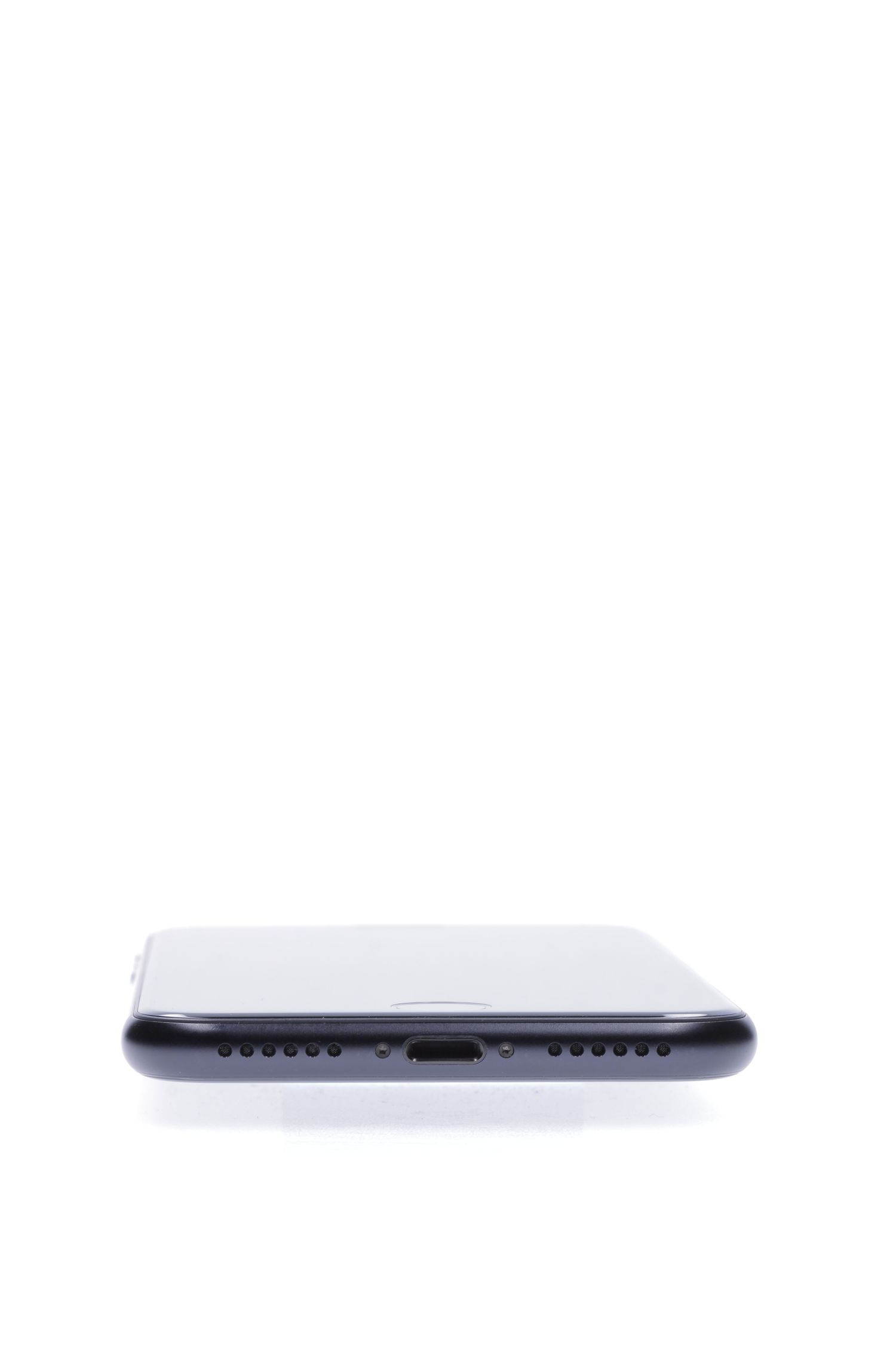 Apple iPhone SE 2020 64 GB Black - Като нов