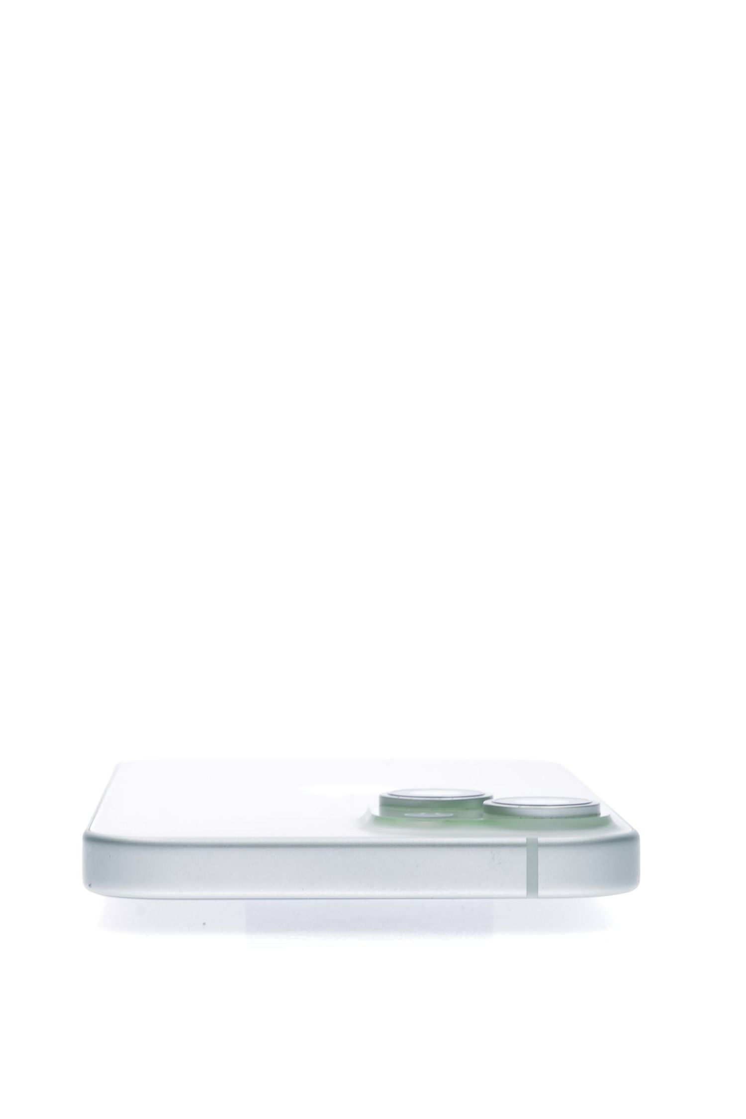 Apple iPhone 15 128 GB Green - Πολύ καλό