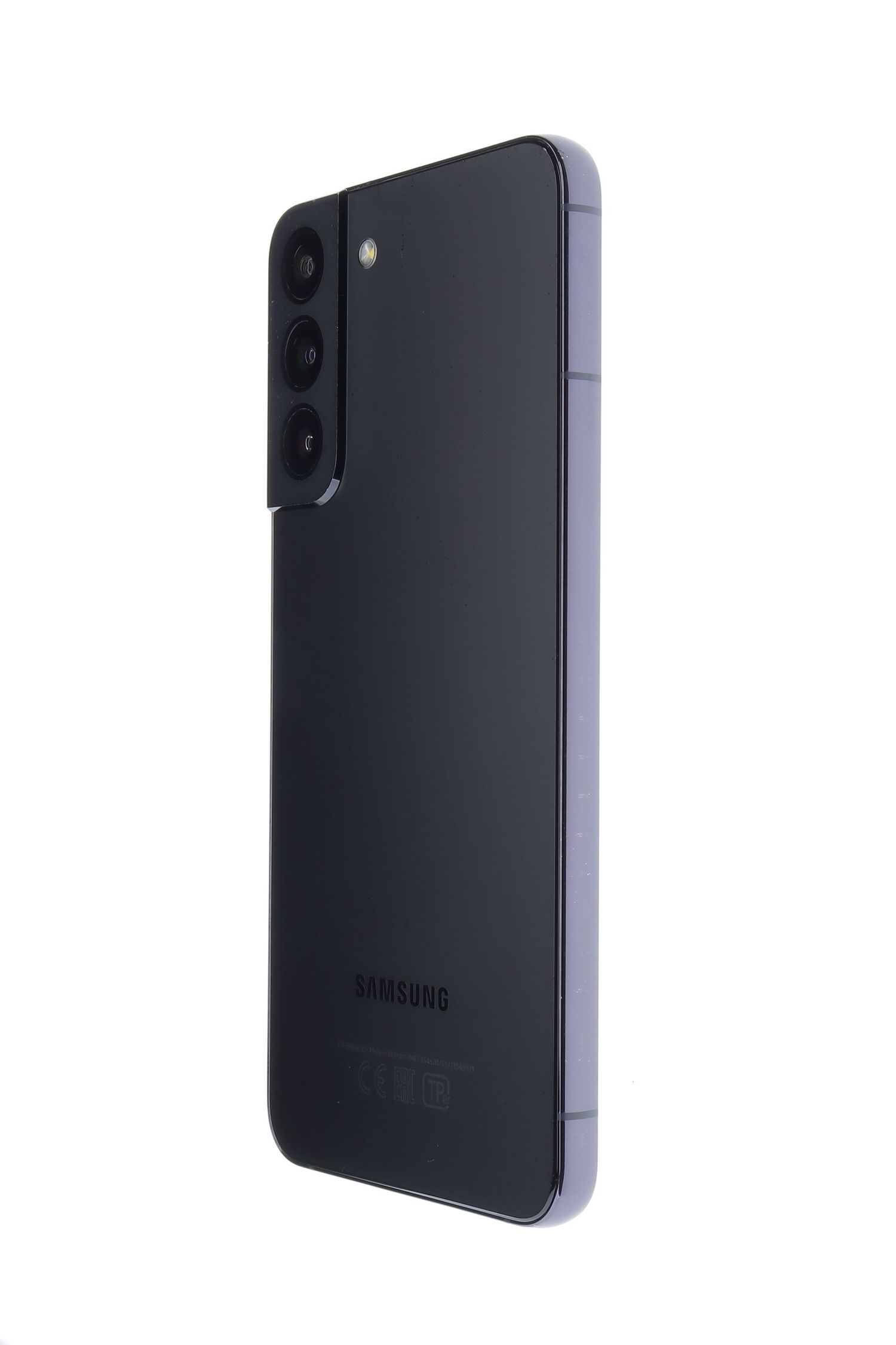 device