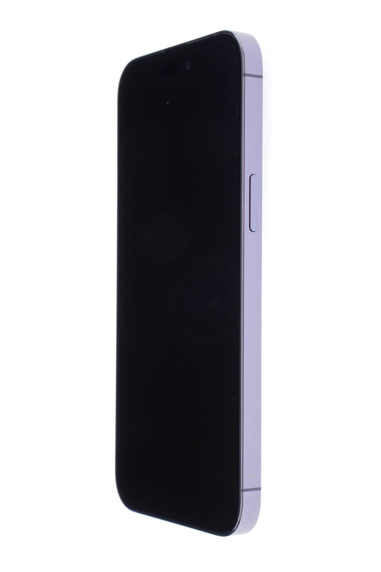 Apple iPhone 14 Pro Max 256 GB Deep Purple - Отлично