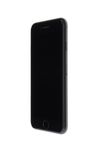 gallery Mobiltelefon Apple iPhone SE 2020, Black, 128 GB, Ca Nou