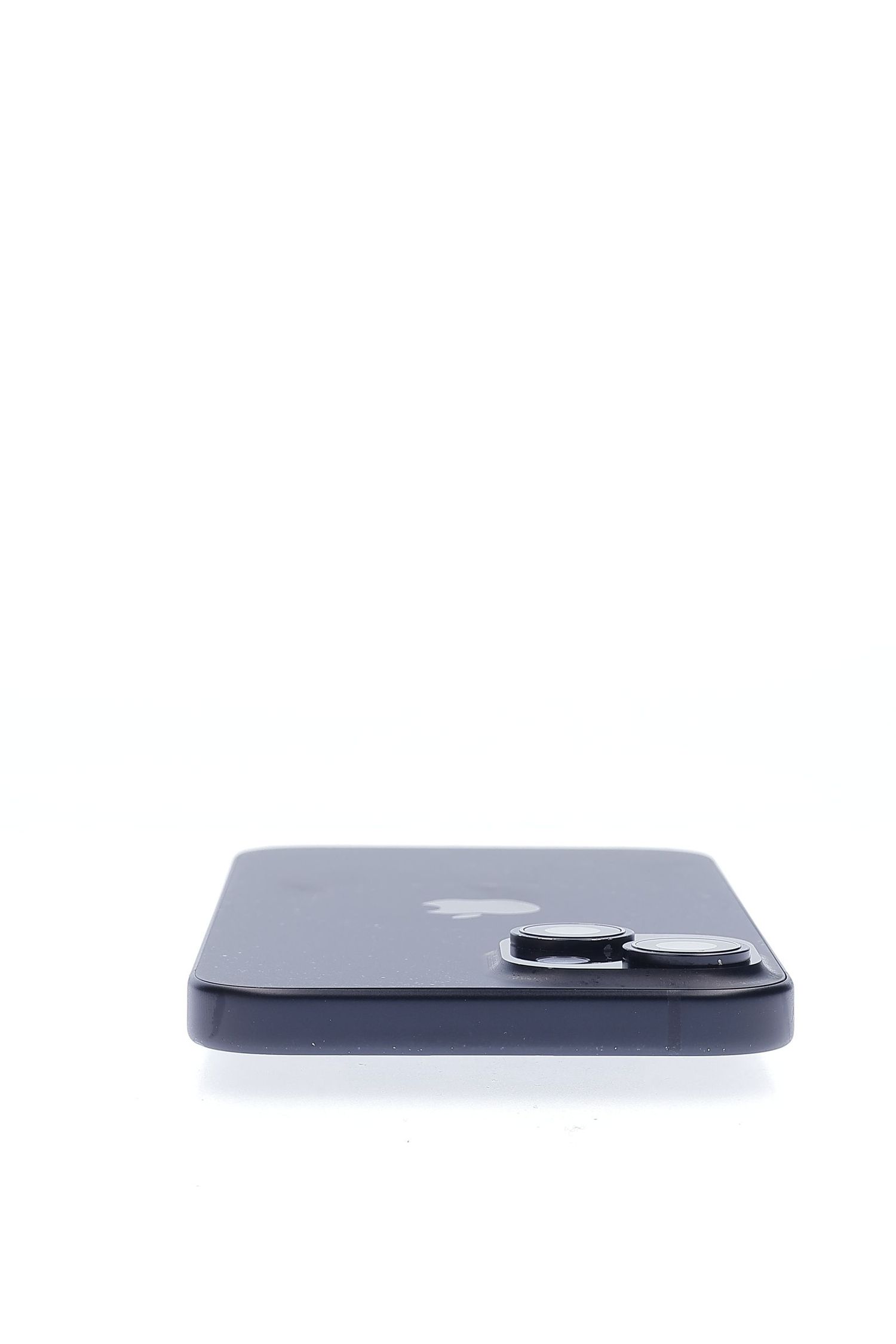 Apple iPhone 15 256 GB Black - Nagyon jó