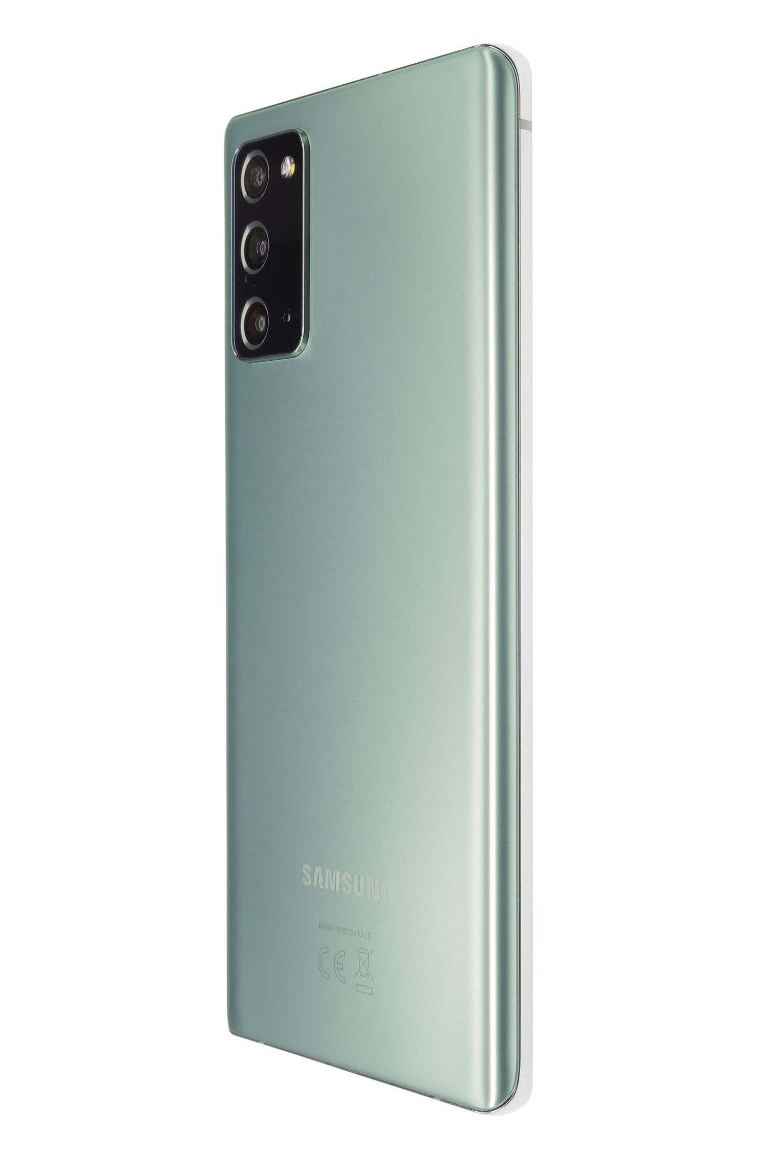 device
