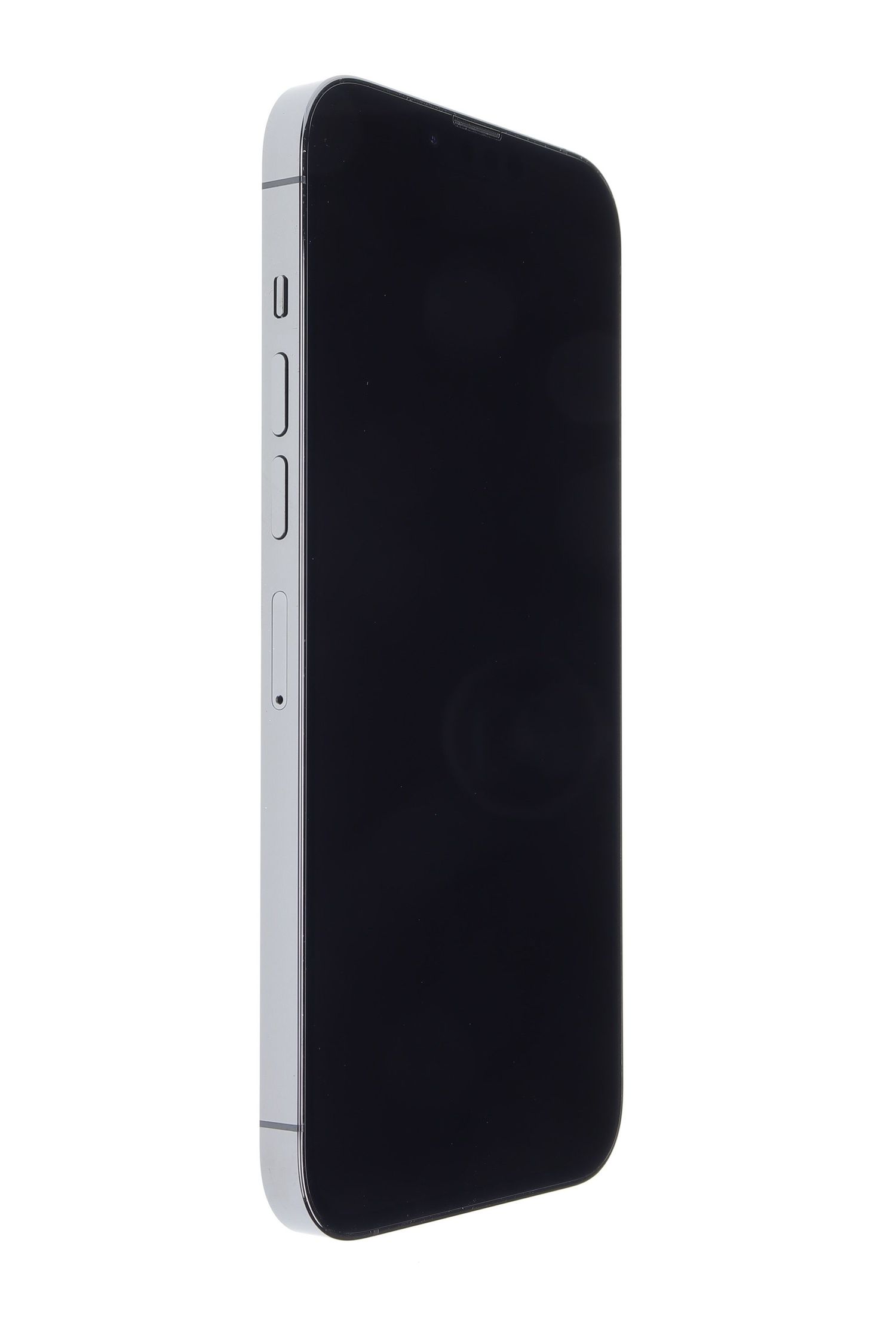 Apple iPhone 13 Pro Max 128 GB Graphite - Excelent