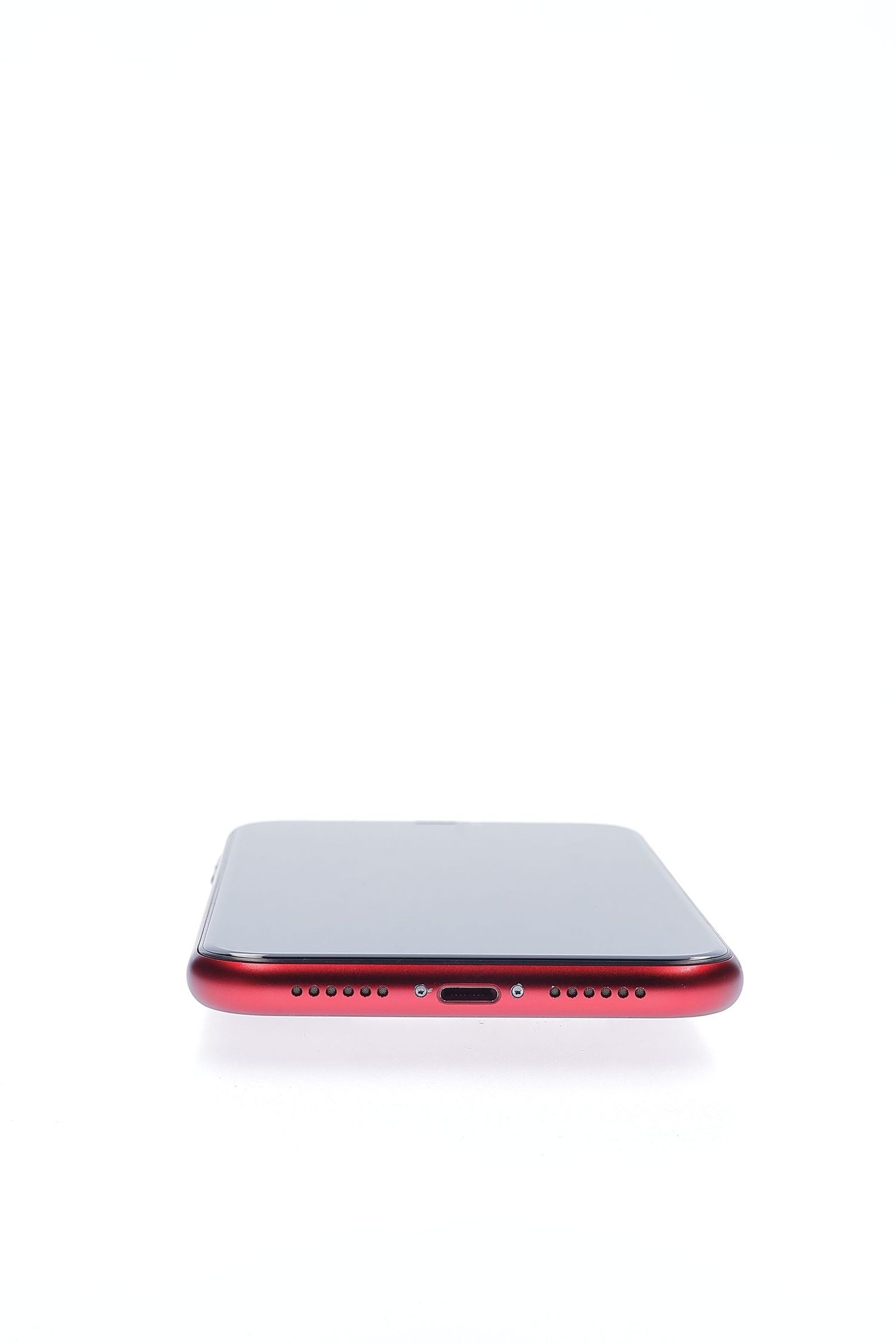 Apple iPhone 11 64 GB Red - Excelent