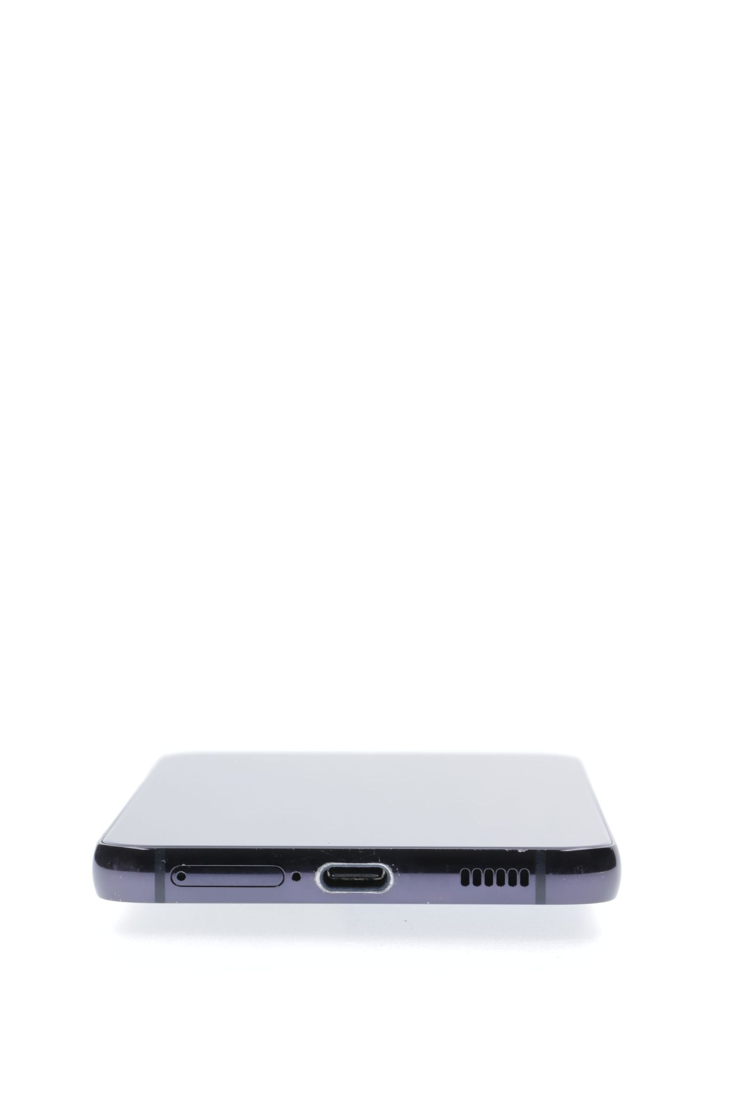 Samsung Galaxy S22 5G 128 GB Phantom Black - Много добро
