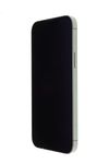 Κινητό τηλέφωνο Apple iPhone 13 Pro Max, Green, 256 GB, Bun