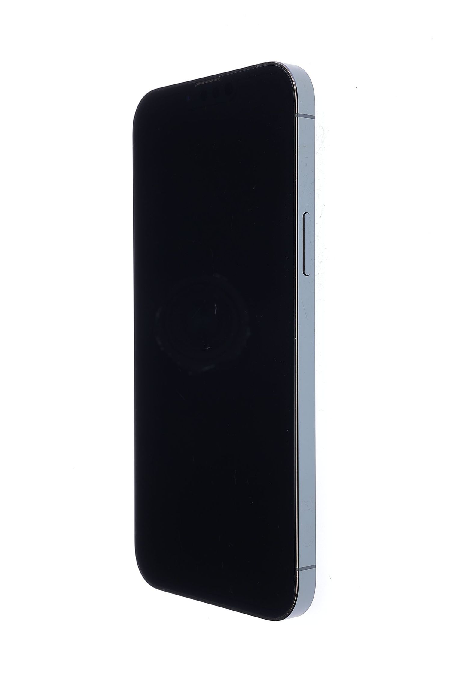 Apple iPhone 13 Pro Max 1 TB Green - Много добро