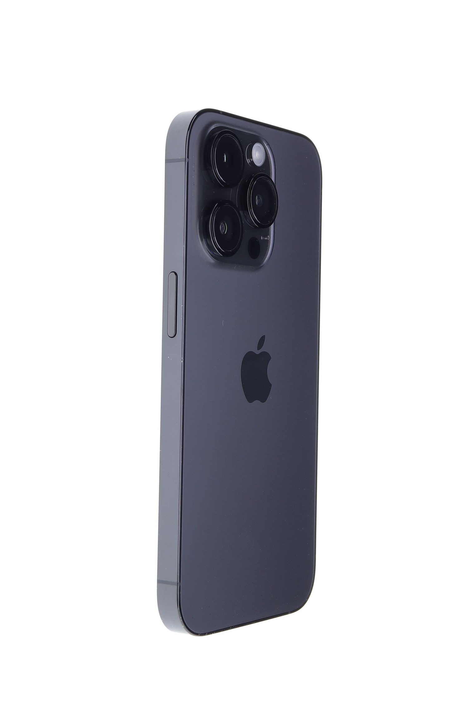 Apple iPhone 14 Pro 128 GB Space Black - Excelent