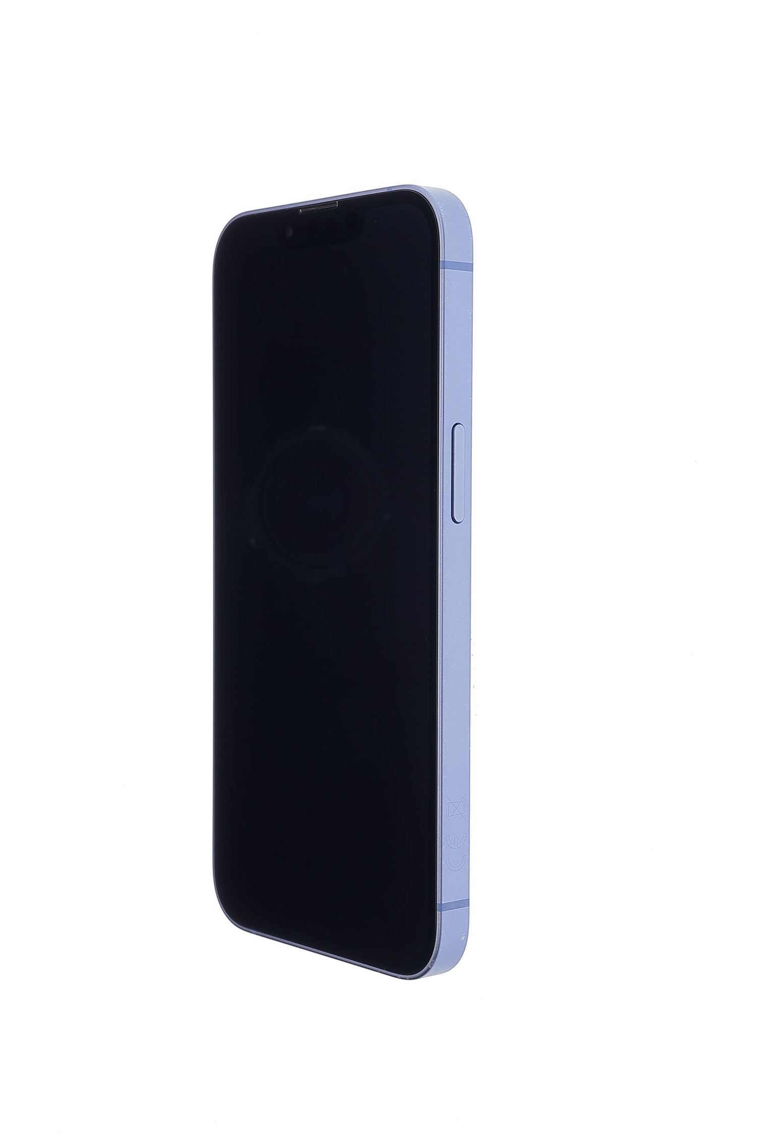 Apple iPhone 14 128 GB Blue - Отлично