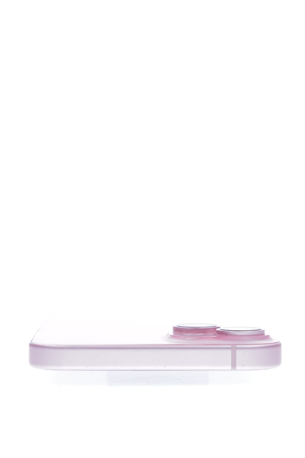 Apple iPhone 15 Plus 512 GB Pink