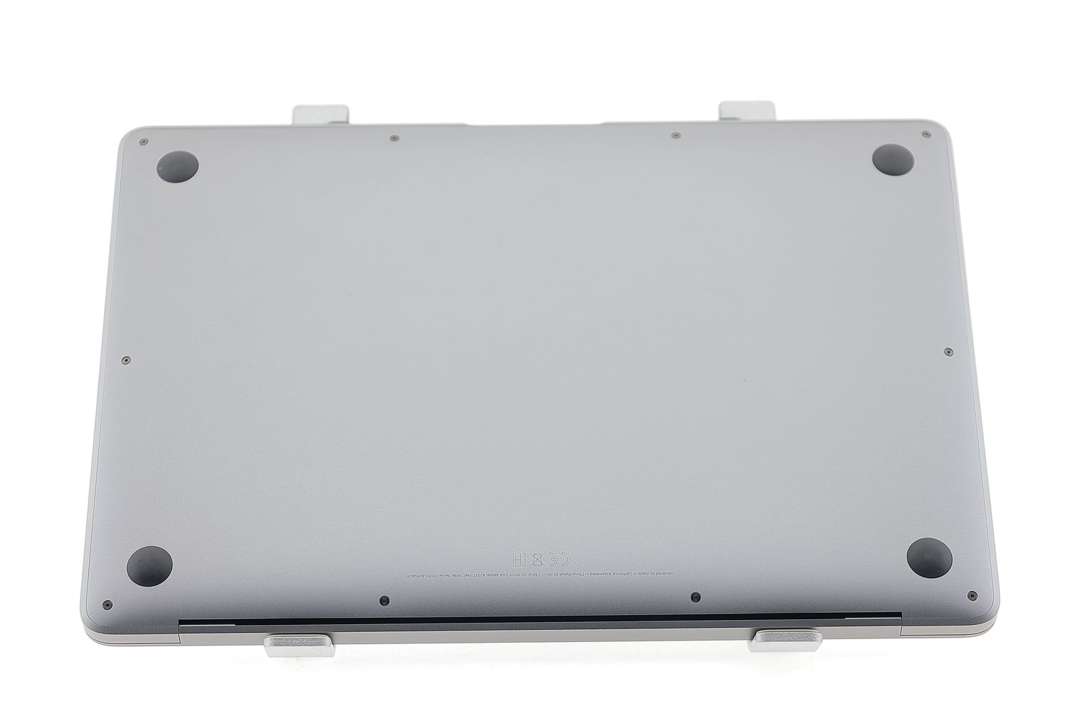device