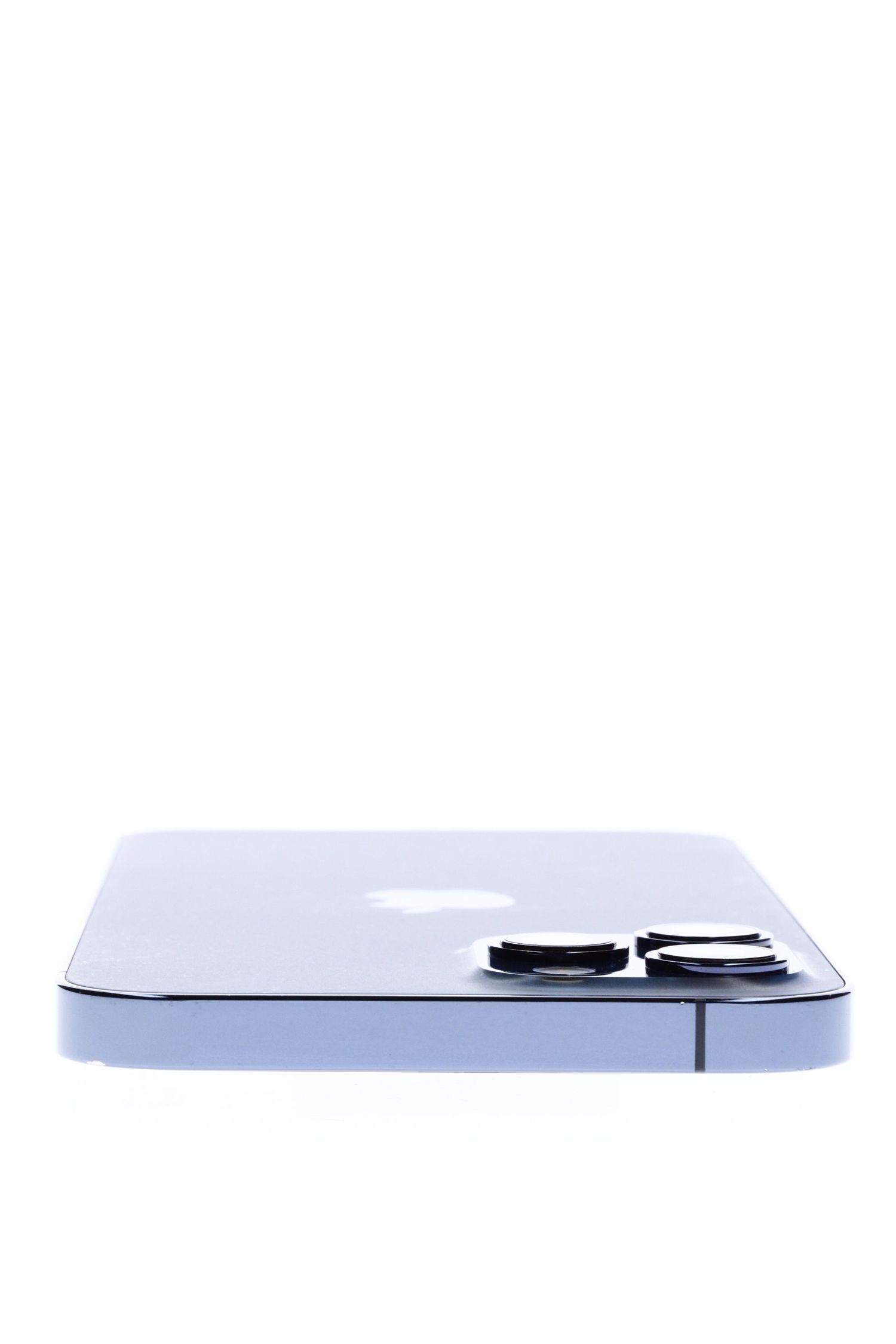 Apple iPhone 12 Pro Max 128 GB Pacific Blue - Отлично