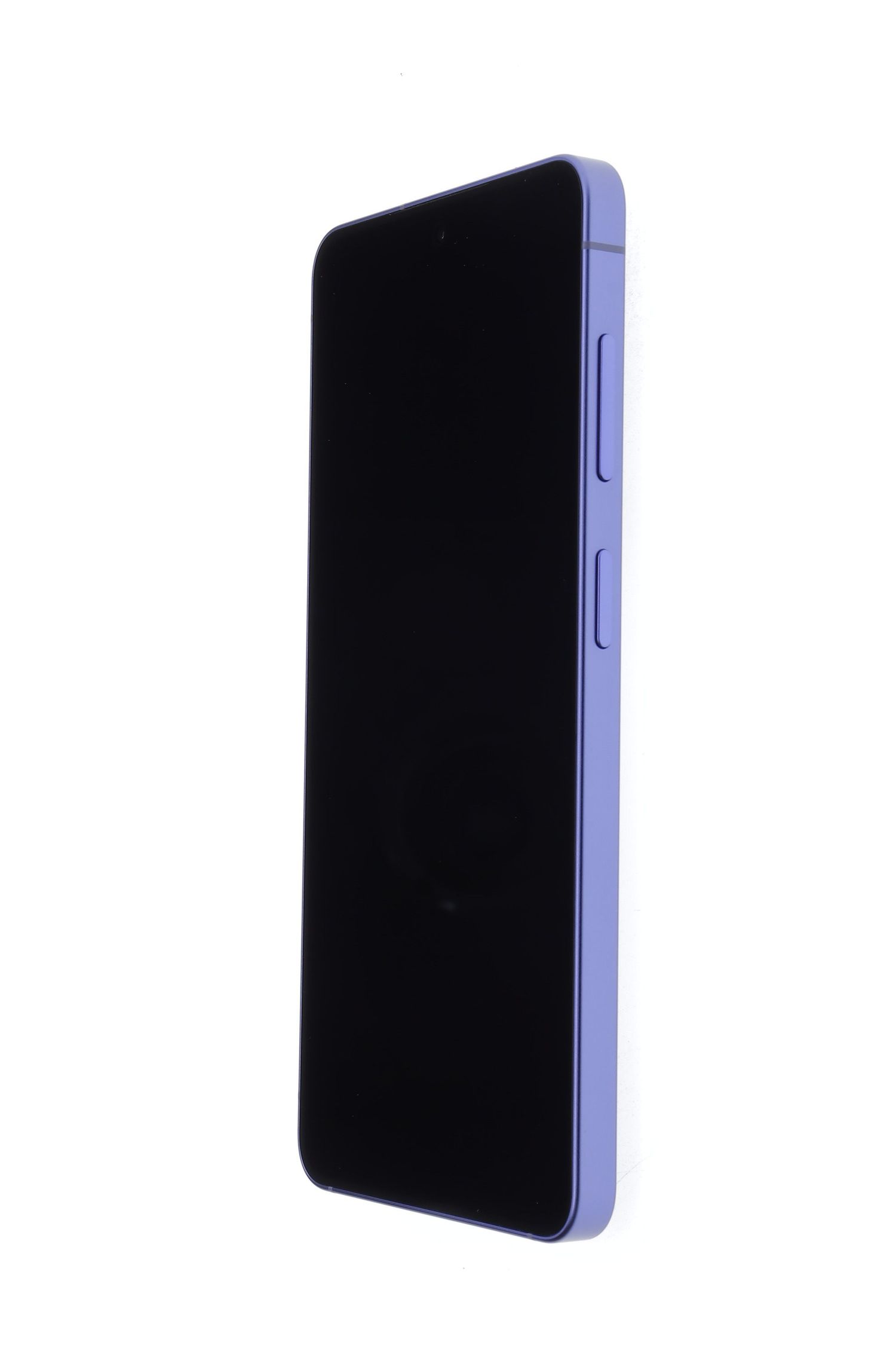 Samsung Galaxy S26 5G Dual Sim 512 GB Cobalt Violet - Újszerű