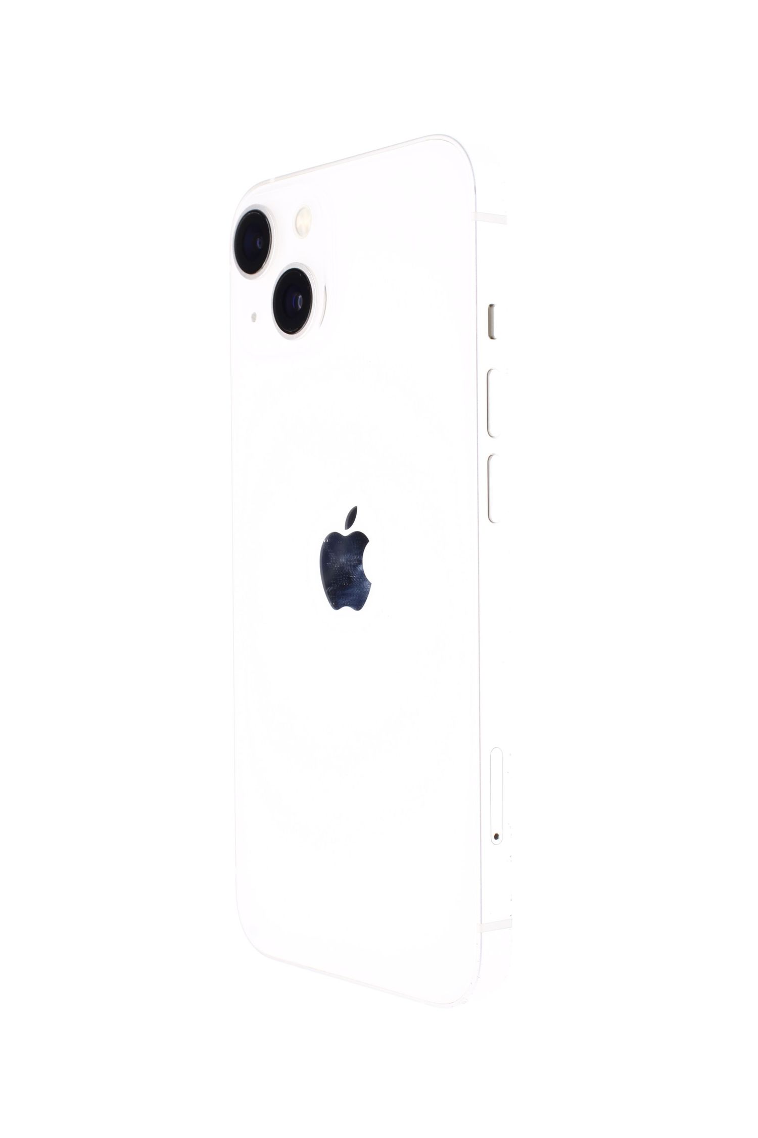 Apple iPhone 13 512 GB Starlight - Много добро