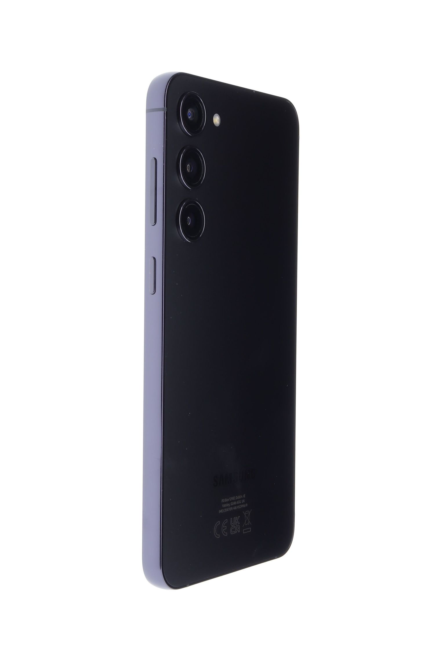 device