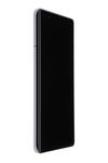 Telefon mobil Huawei P40 Pro Plus Dual Sim, Black, 512 GB, Excelent