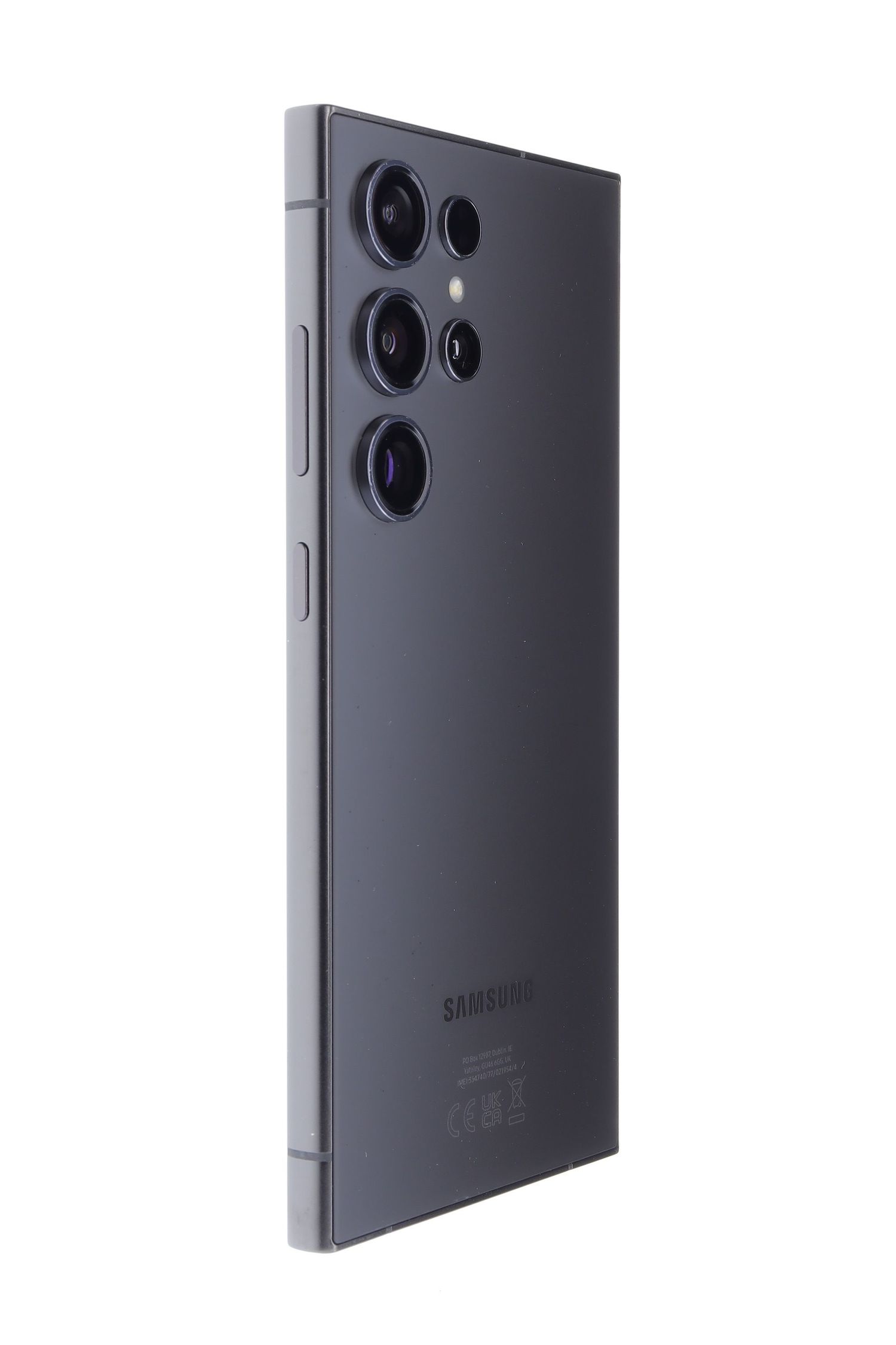 device