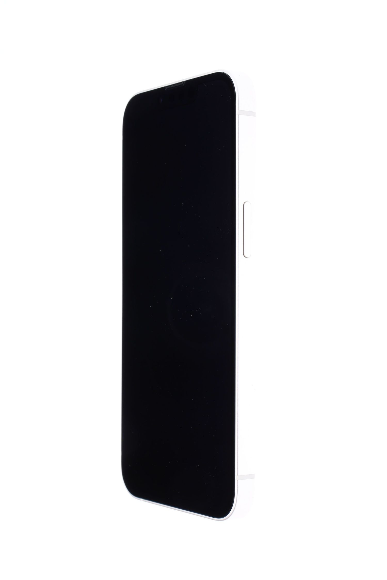 Apple iPhone 14 128 GB Starlight - Отлично