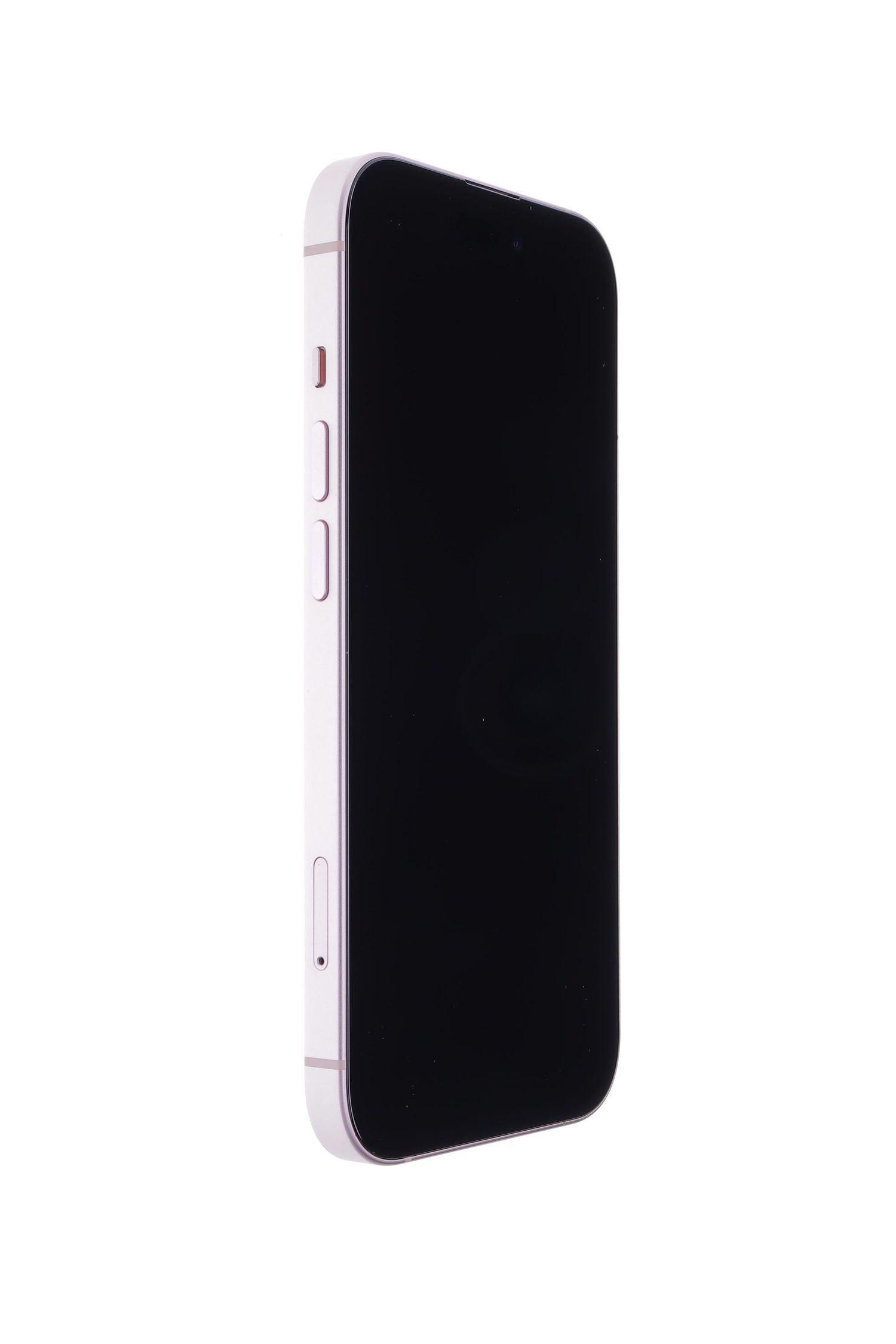 Apple iPhone 15 128 GB Pink - Много добро