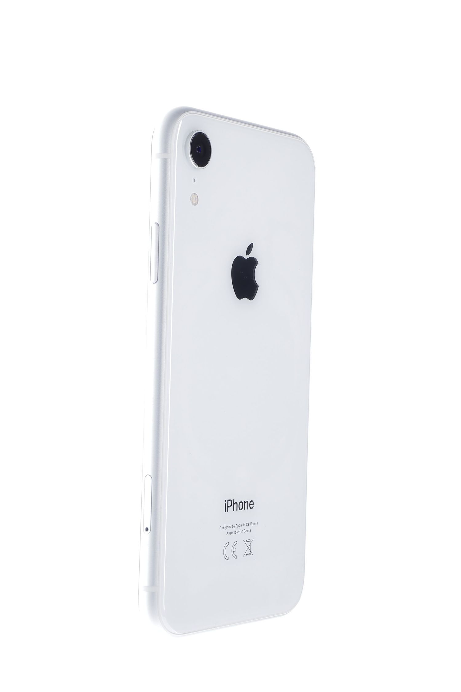 device
