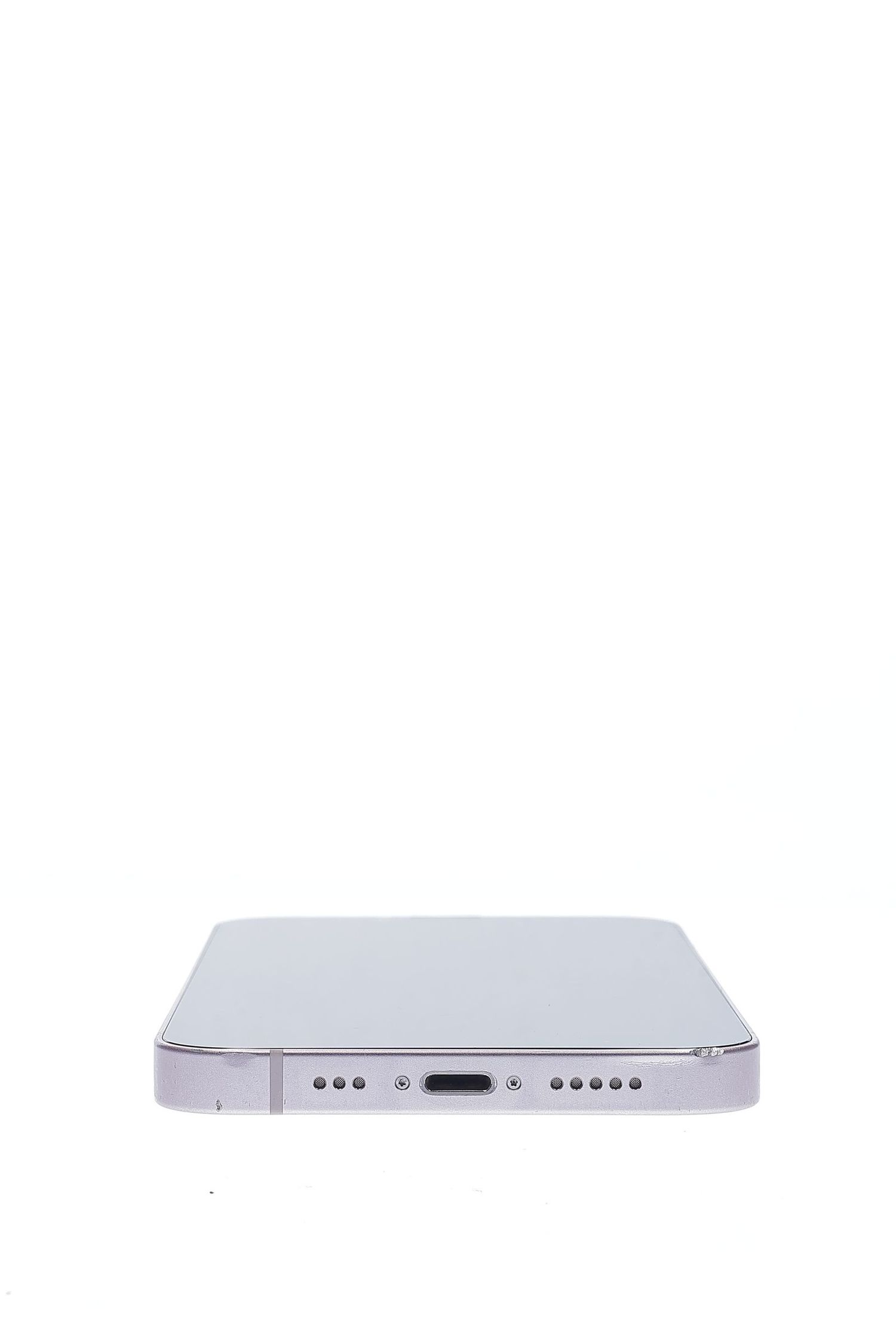 Apple iPhone 13 512 GB Pink - Πολύ καλό