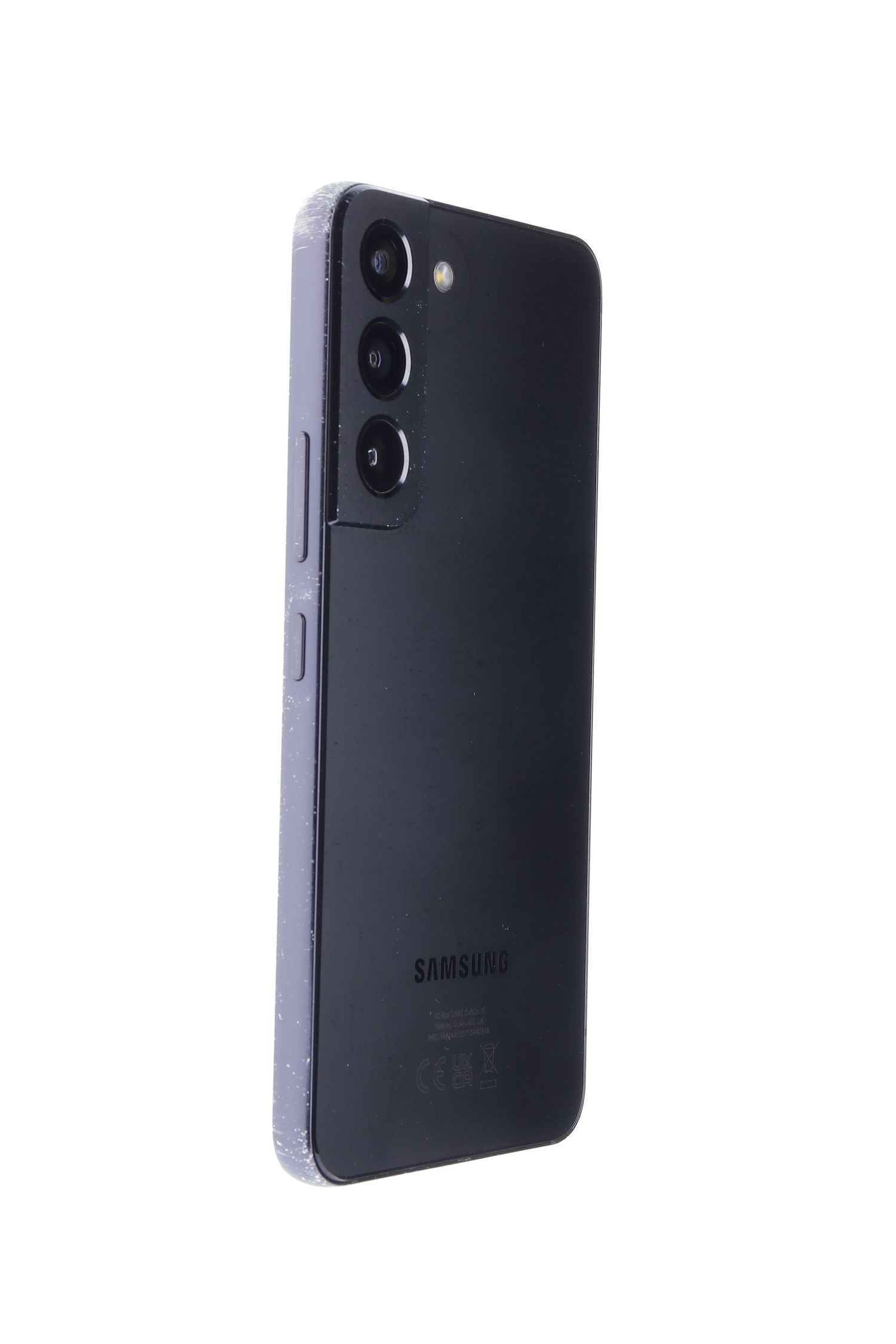 device