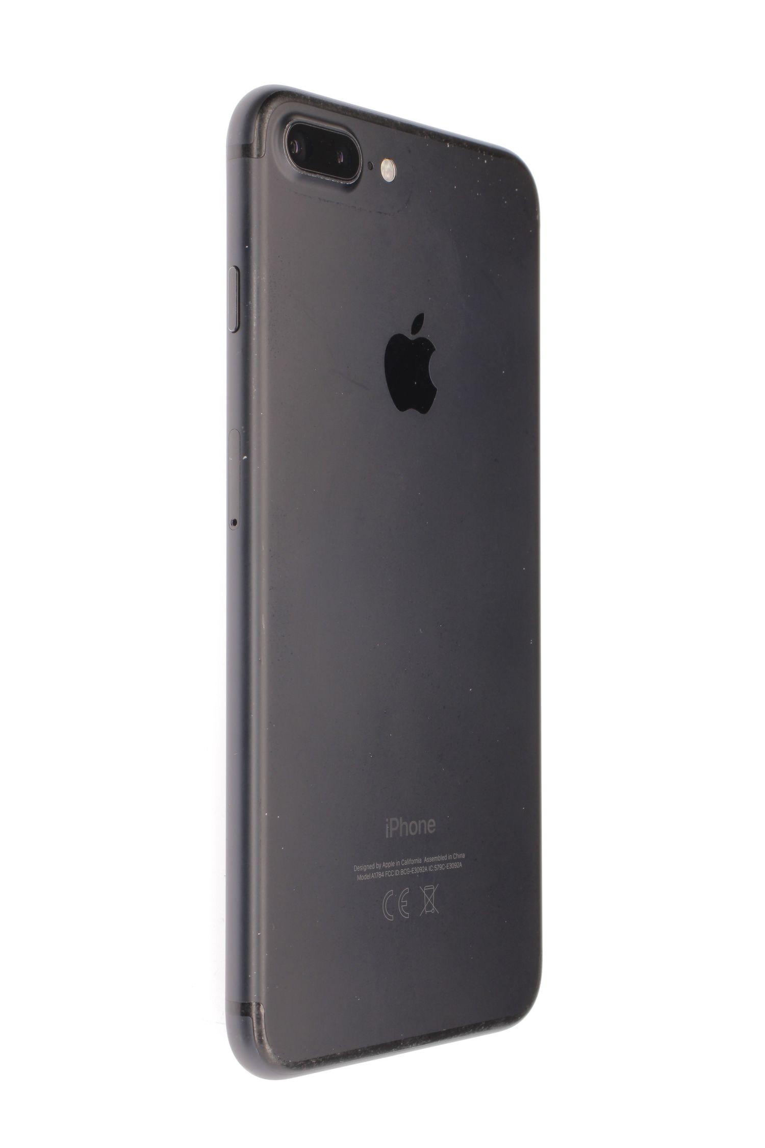device