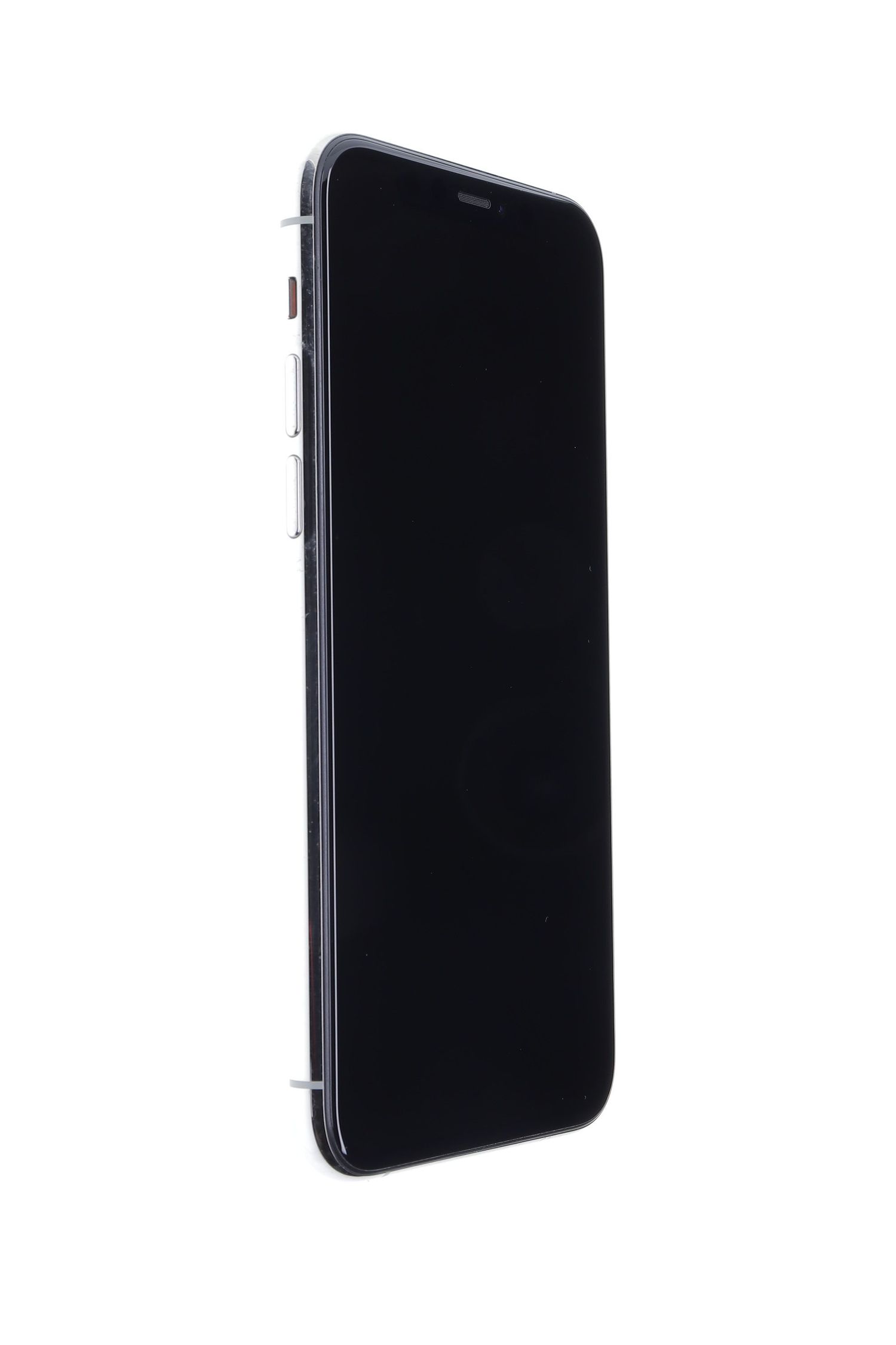 Apple iPhone 11 Pro 256 GB Silver - Kiváló