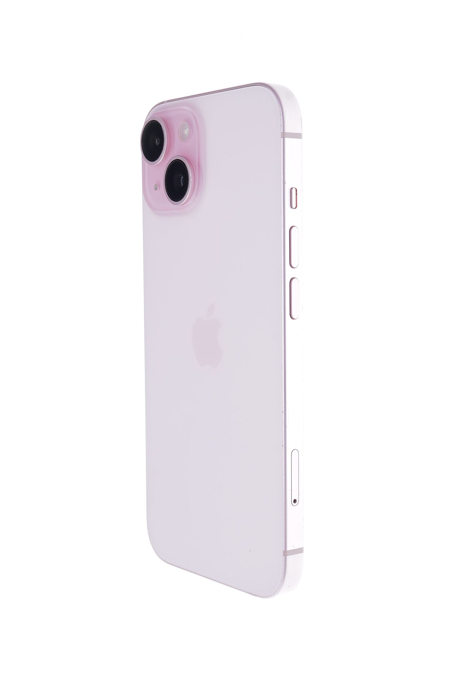Apple iPhone 15 128 GB Pink - Bun