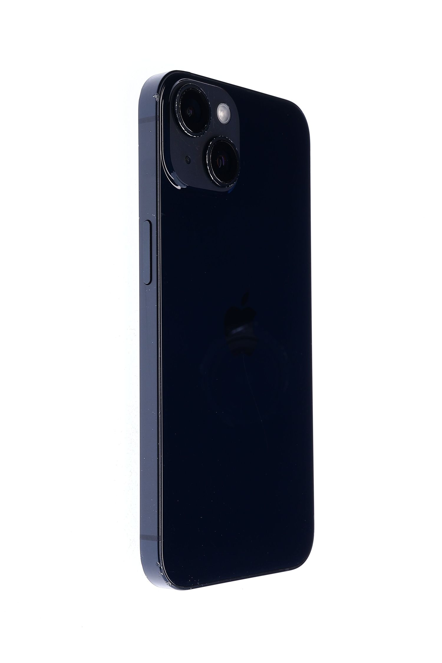 Apple iPhone 14 128 GB Midnight - Πολύ καλό