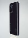 Telefon mobil Xiaomi Mi 10T 5G, Cosmic Black, 128 GB,  Bun