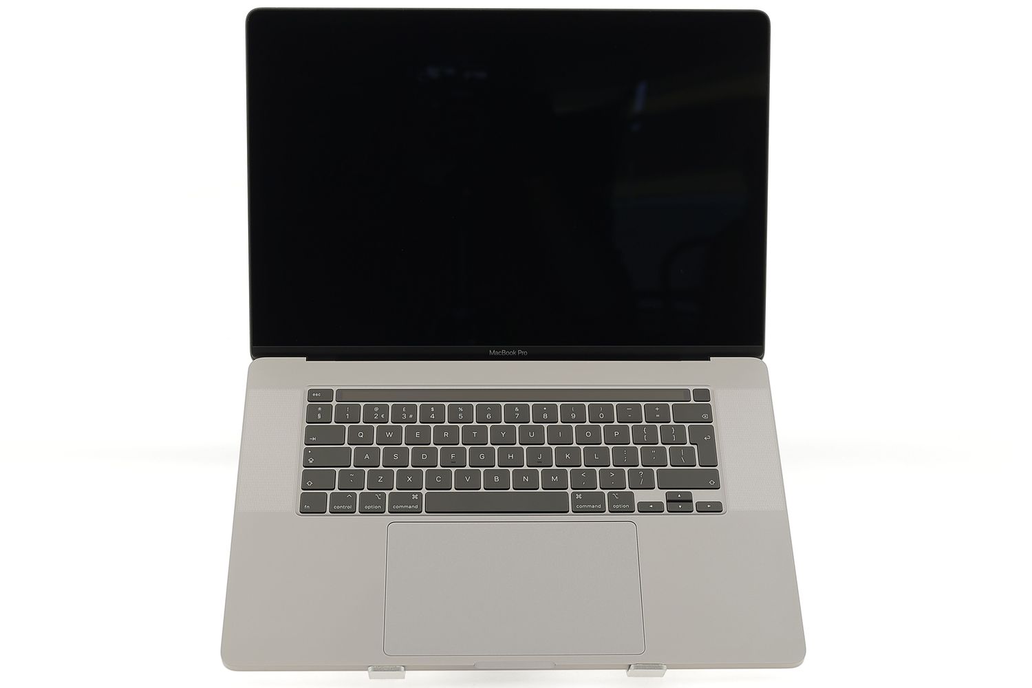 MacBookPro 2019／16インチ／2TB！／i7／16GB Apple MacBook Pro 16