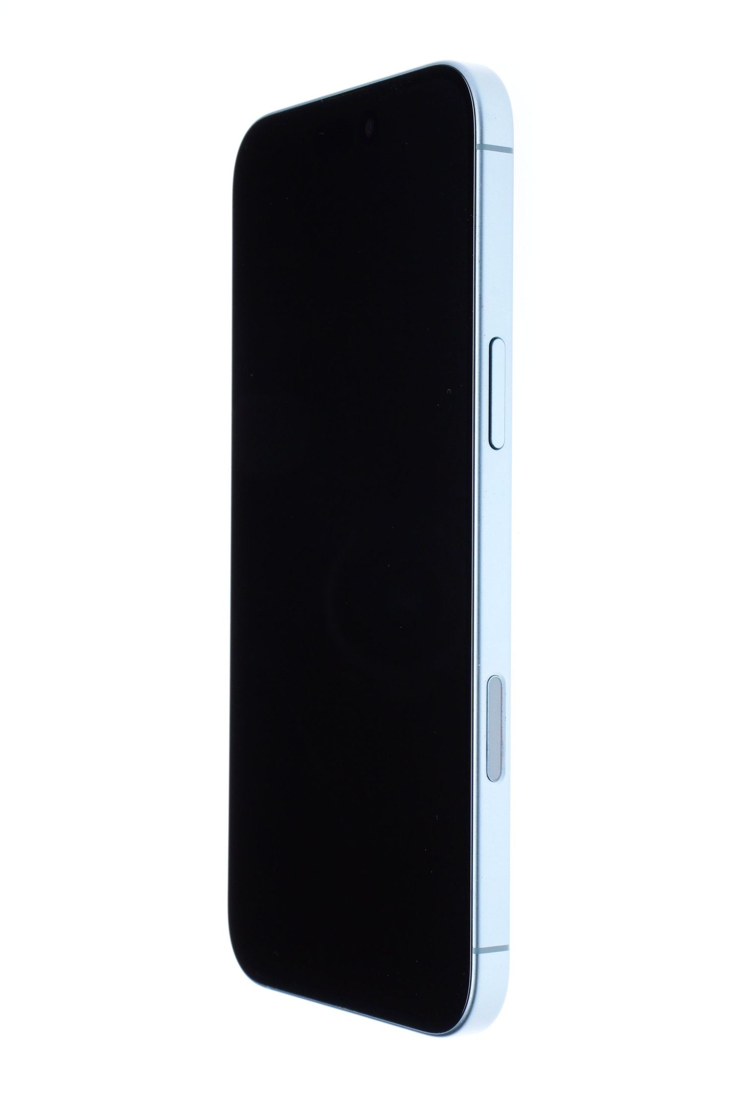 Apple iPhone 16 Plus 128 GB Teal - Ca nou