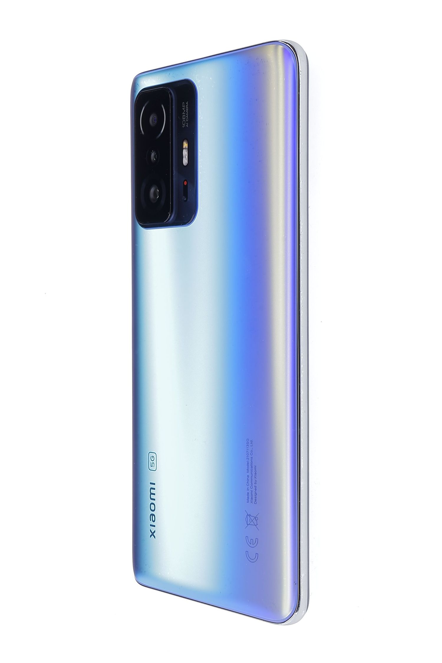 device