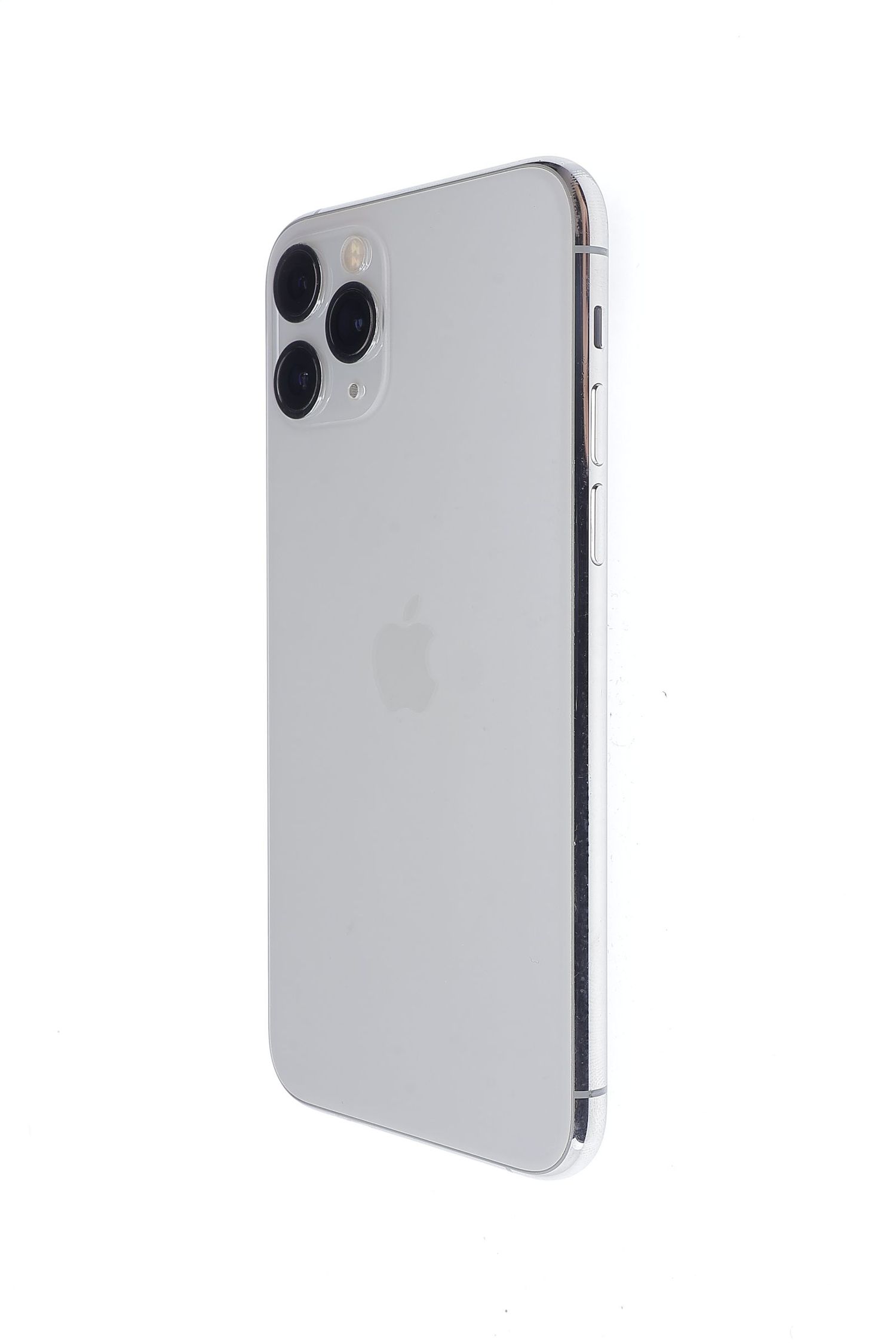 Apple iPhone 11 Pro 256 GB Silver - Отлично