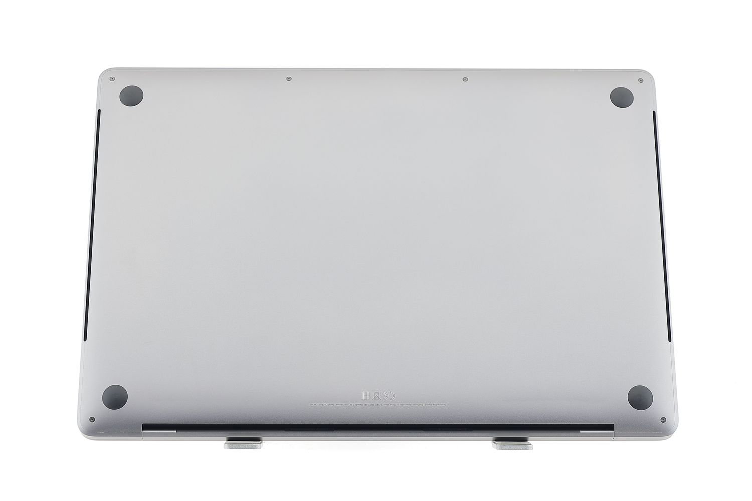 device