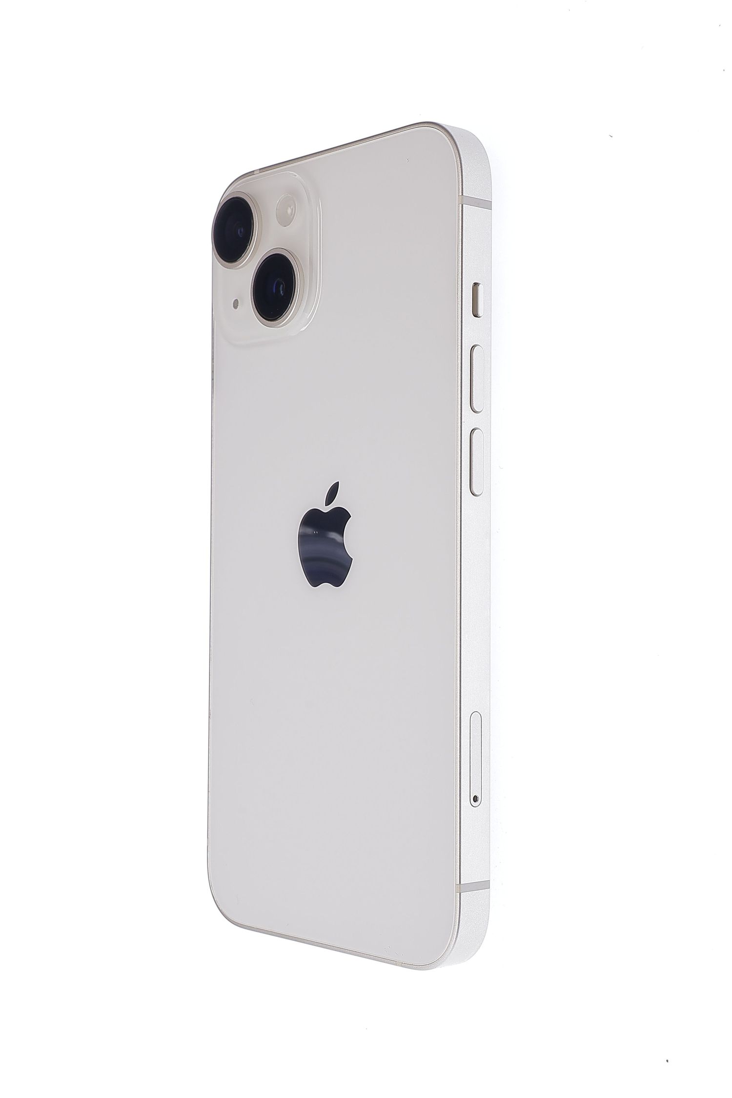 Apple iPhone 14 128 GB Starlight - Ca nou