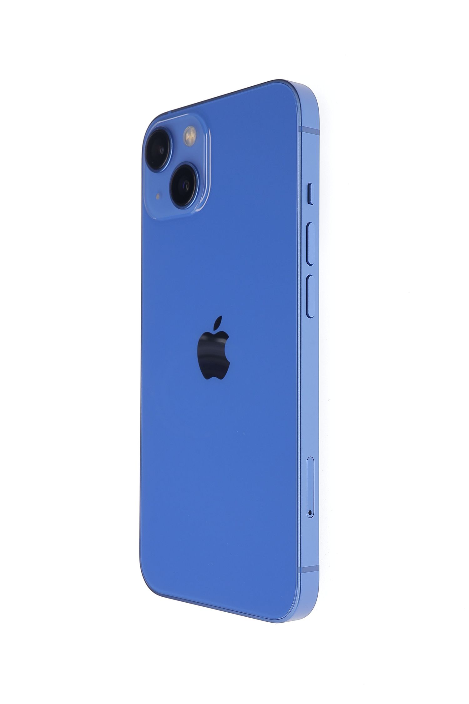 Apple iPhone 13 128 GB Blue - Σαν καινούργιο