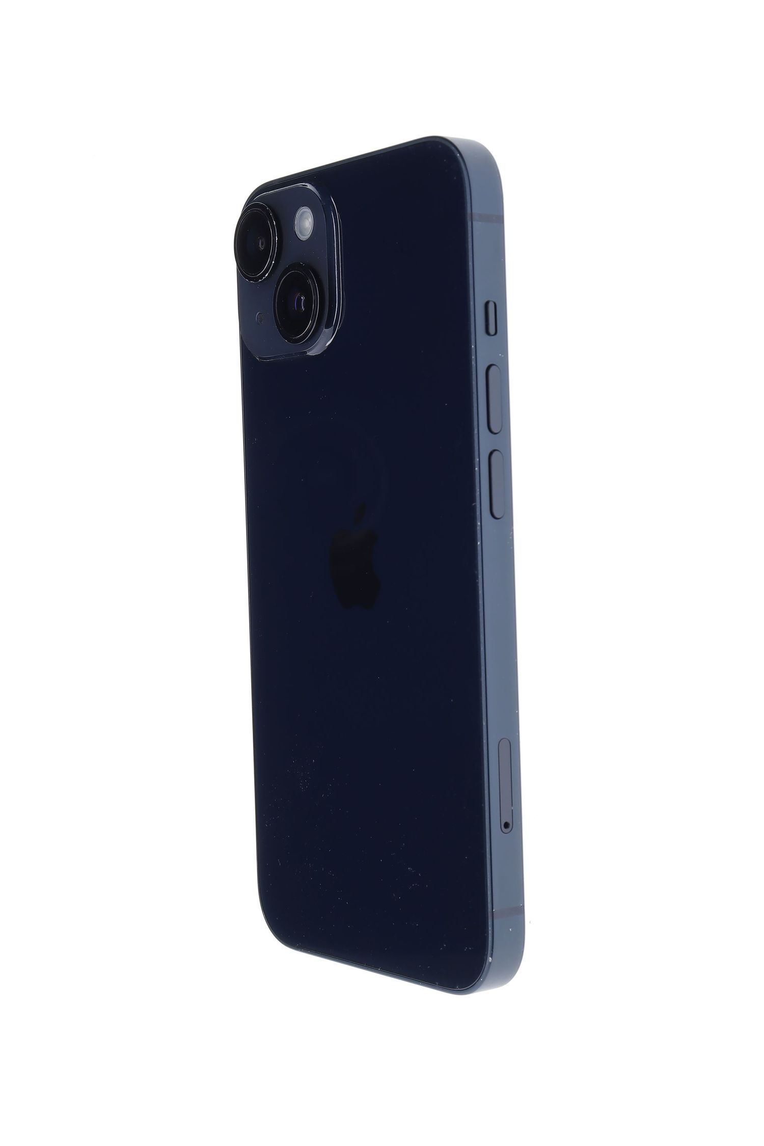 Apple iPhone 14 128 GB Midnight - Foarte bun