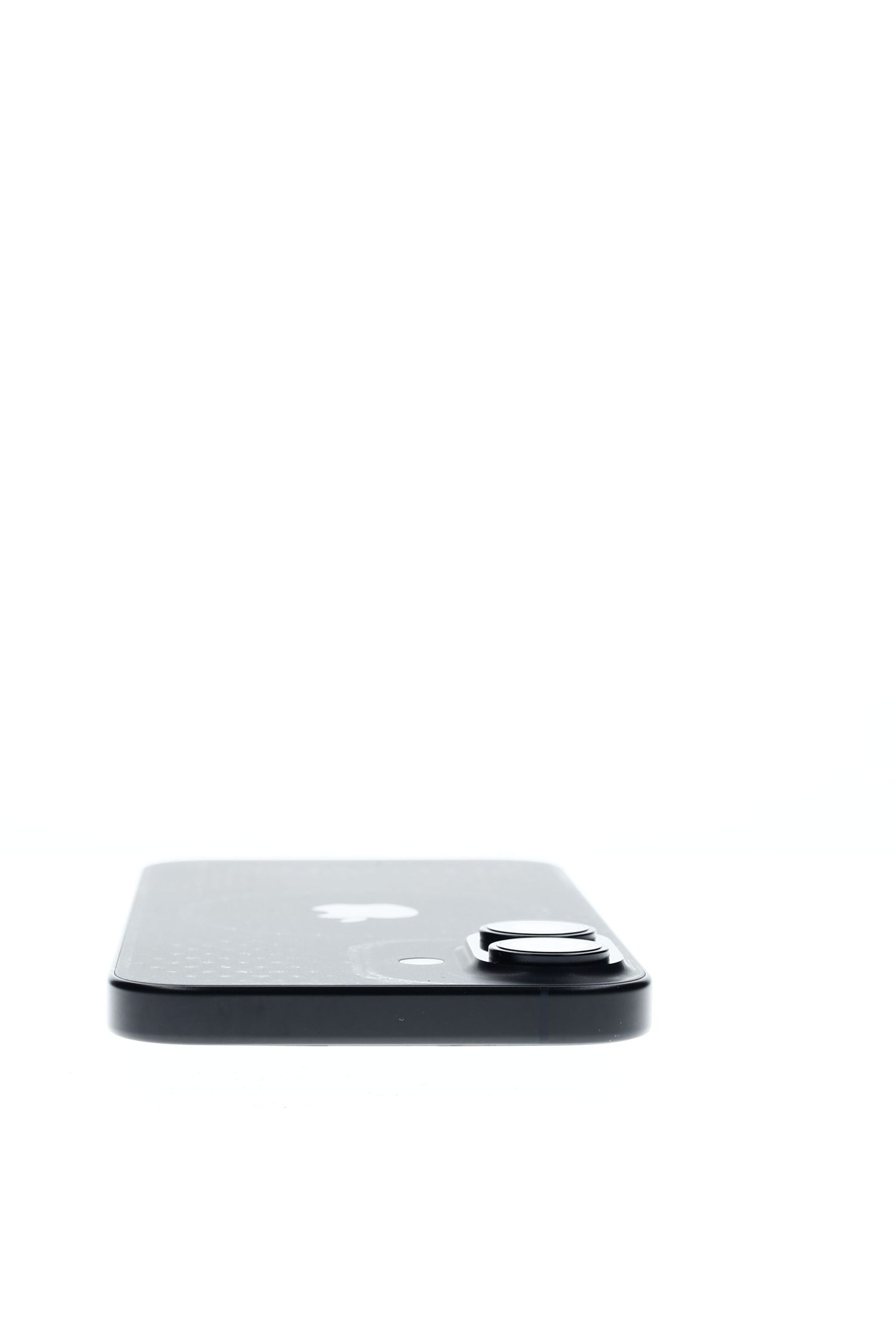 Apple iPhone 16 256 GB Black - Като нов