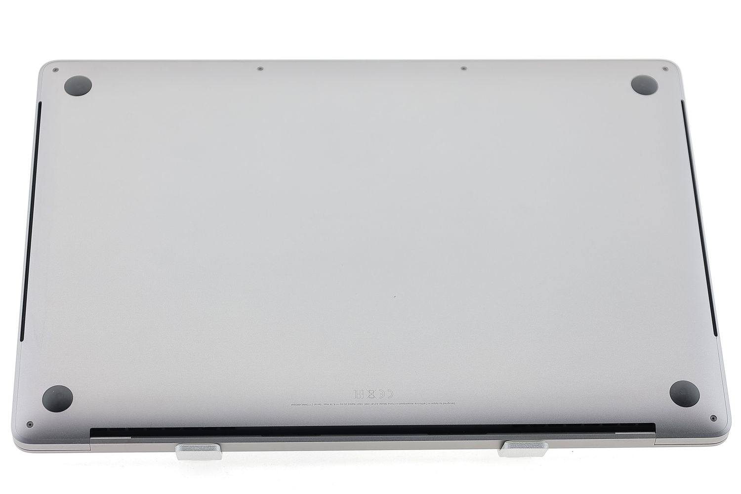 device