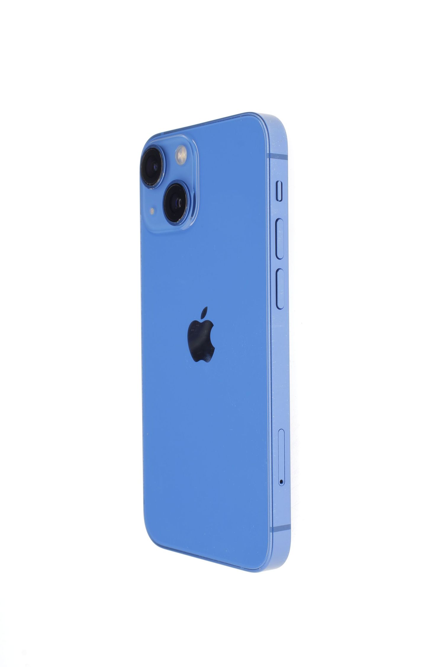 Apple iPhone 13 mini, Blue, 128 GB - de la 1.089 lei