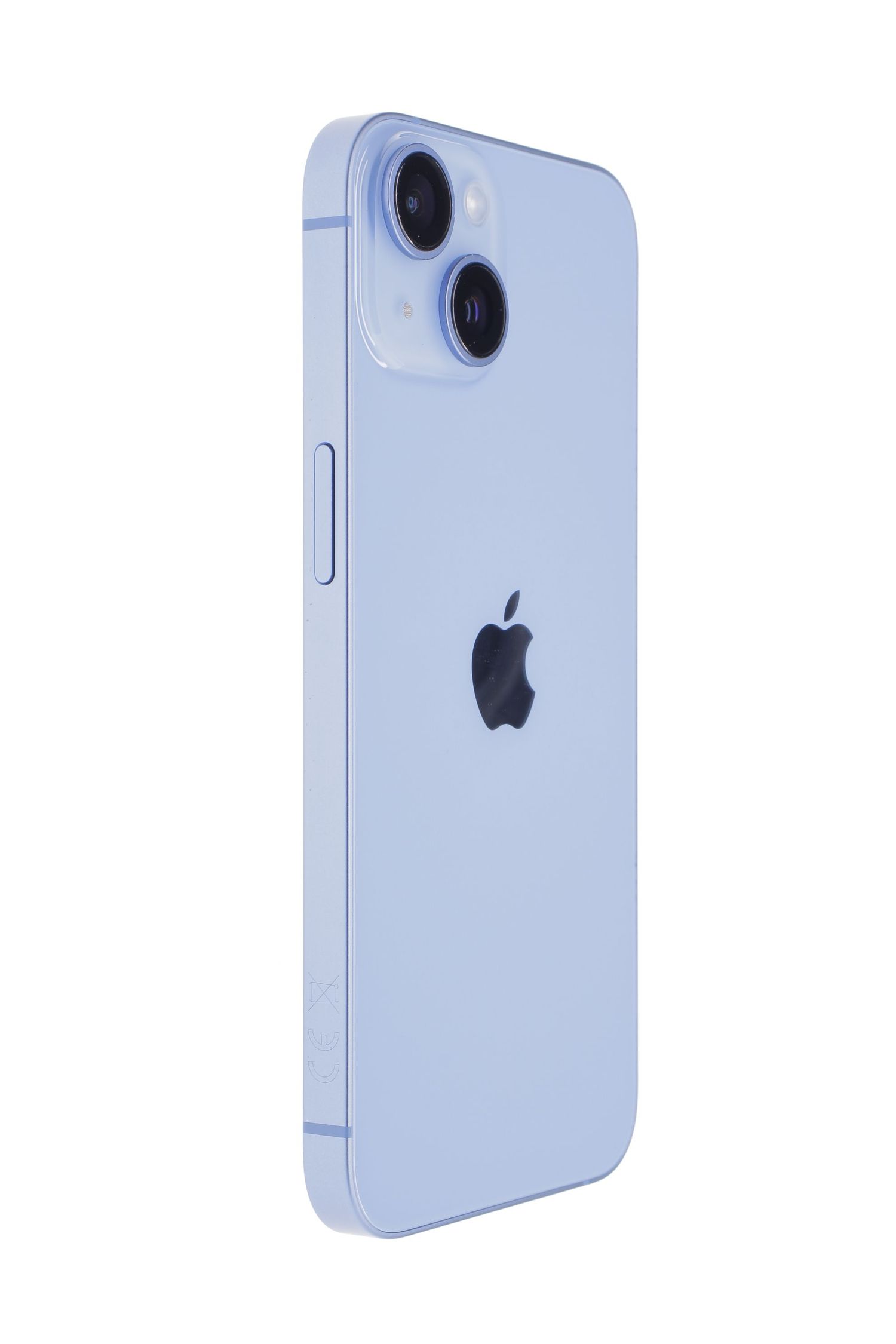 Apple iPhone 14 128 GB Blue - Отлично