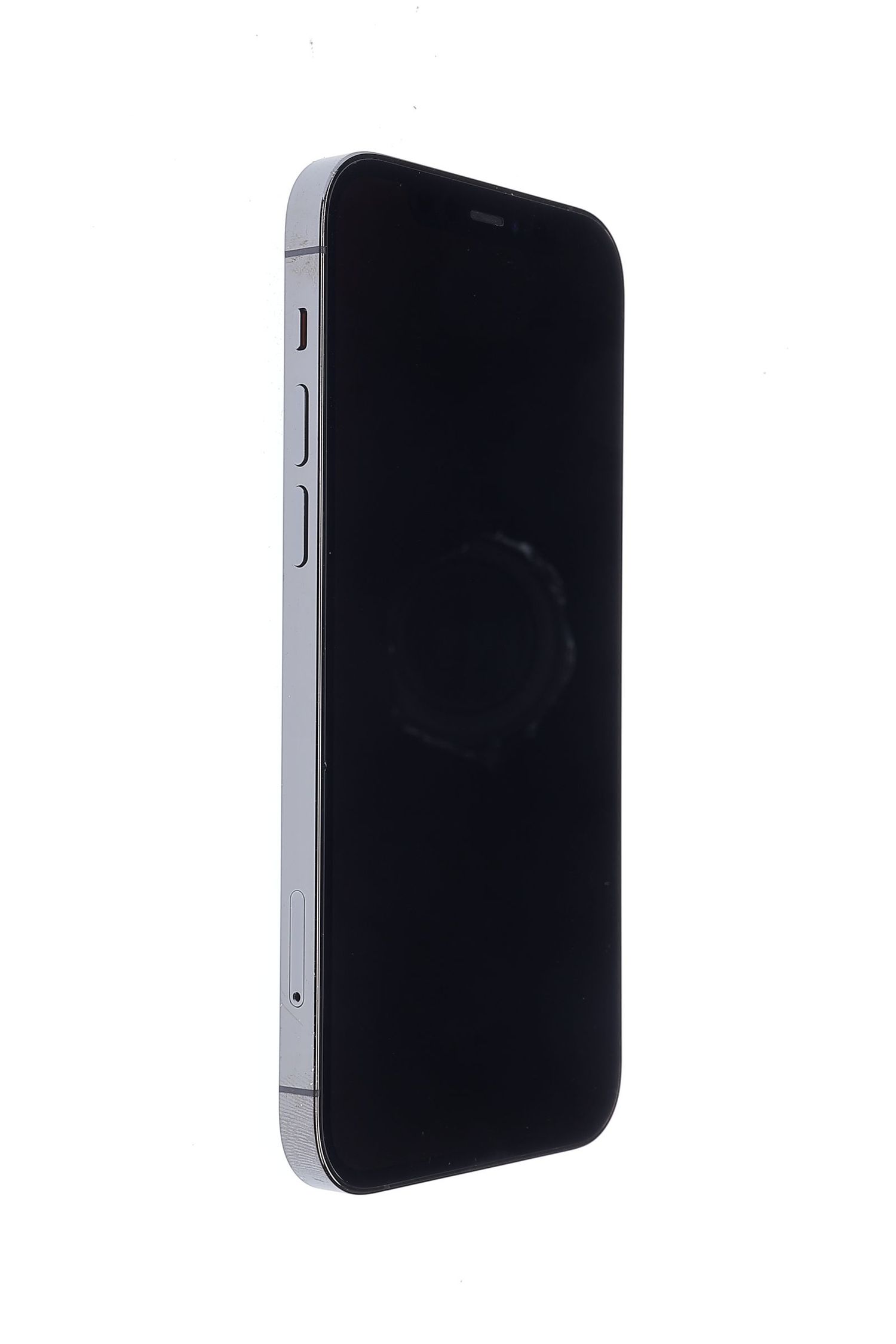 Apple iPhone 12 Pro 128 GB Graphite - Ca nou
