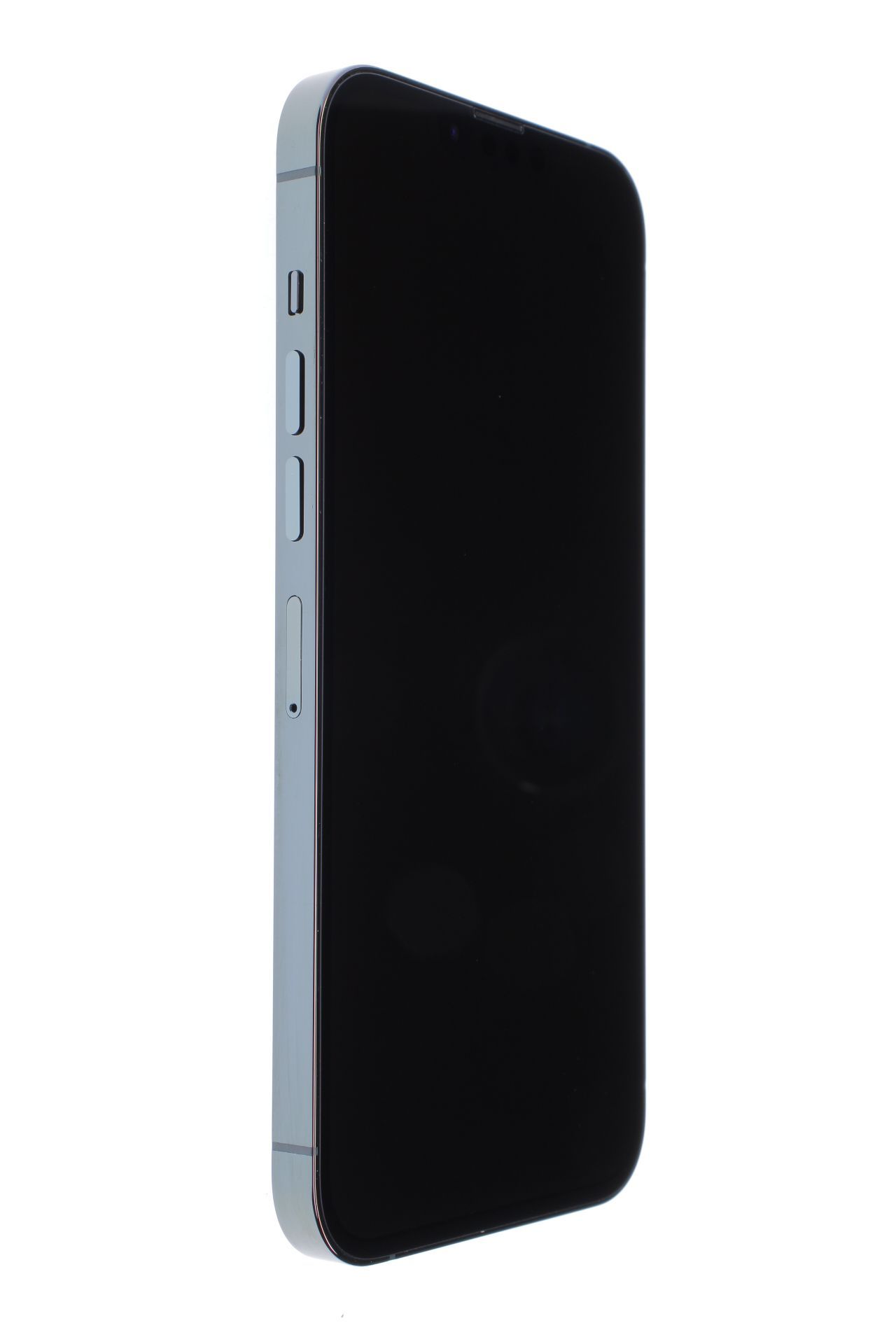 Apple iPhone 13 Pro Max, Green, 128 GB - de la 1.929 lei