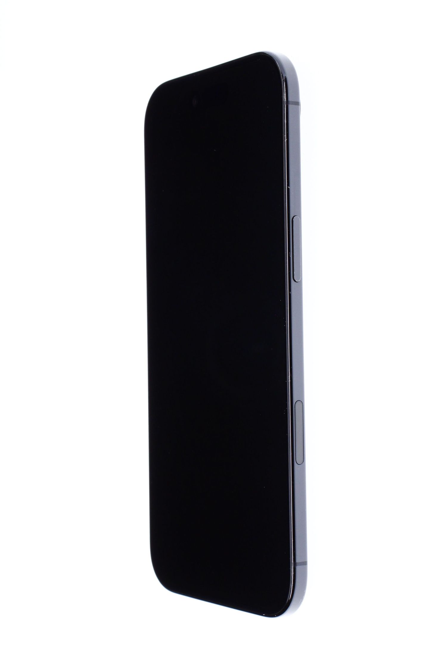 Apple iPhone Air 256 GB Space Black - Много добро