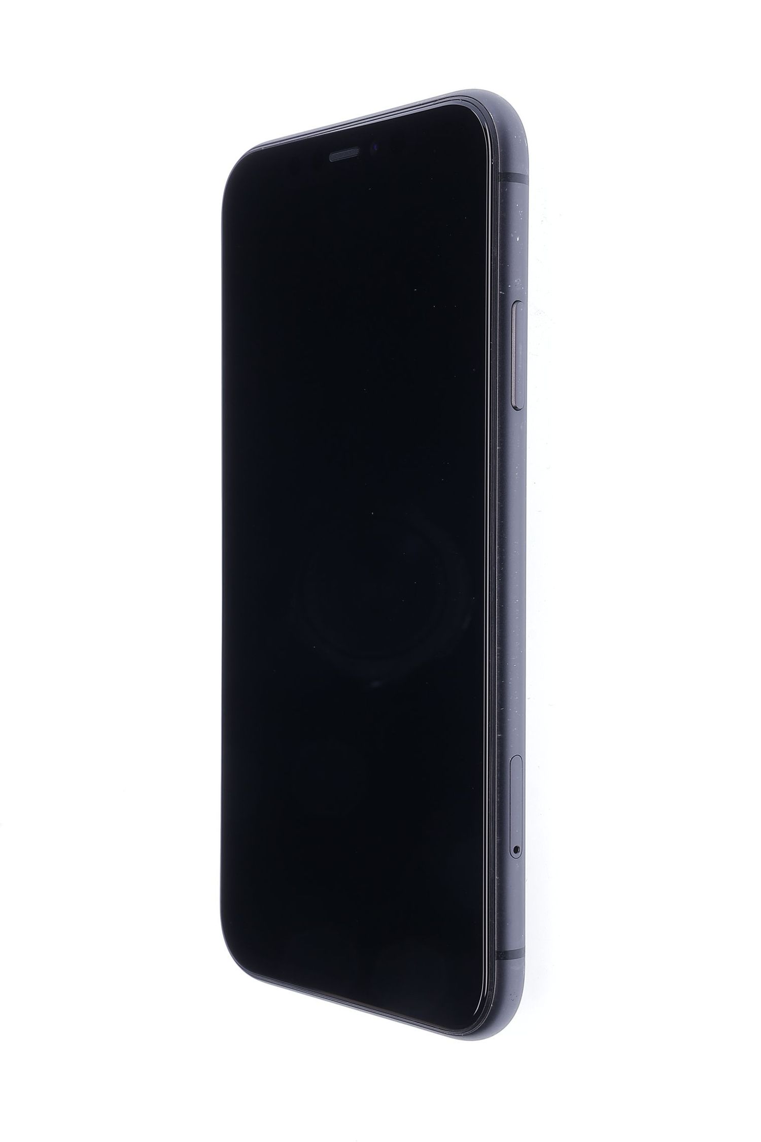 Apple iPhone 11 64 GB Black - Excelent