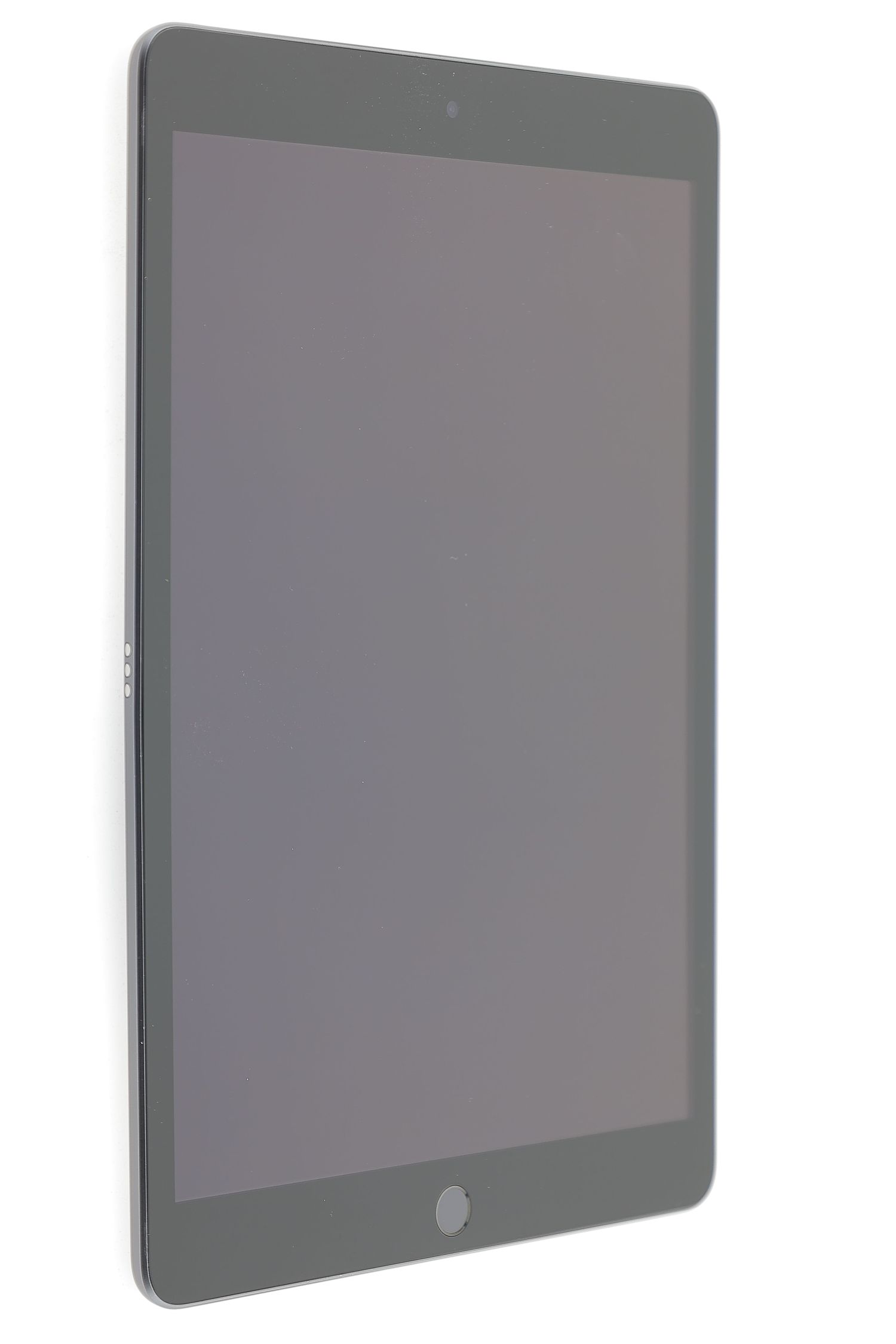 Apple iPad 10.2” (2021) 9th Gen Wifi 64 GB Space Gray - Jó