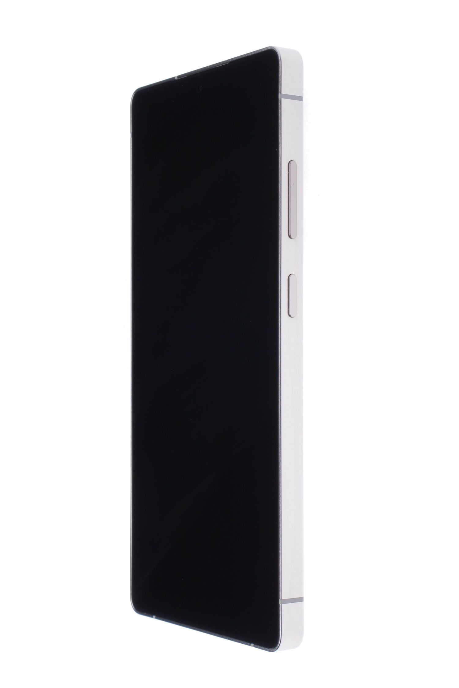 Samsung Galaxy S25 Ultra 5G Dual Sim 256 GB Titanium Gray - Като нов